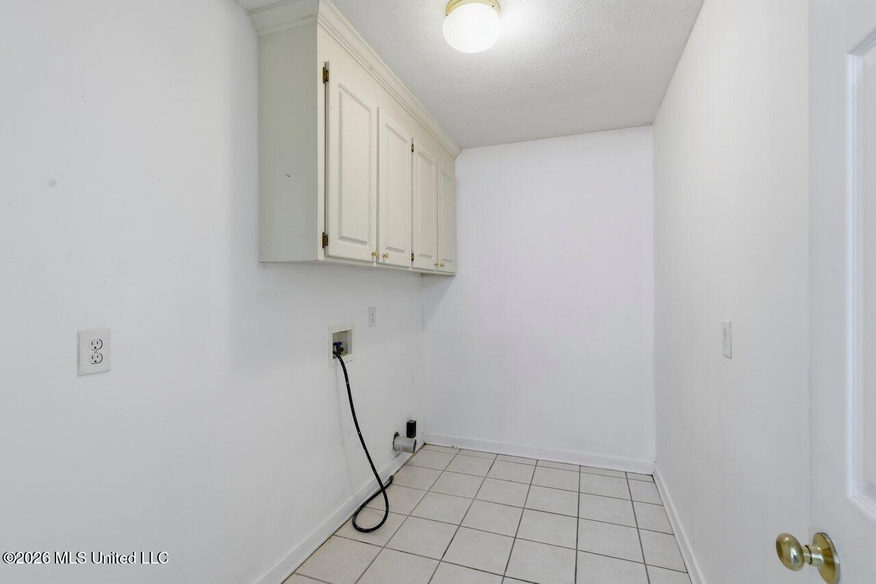 3110 Tynes Drive Property Photo 8