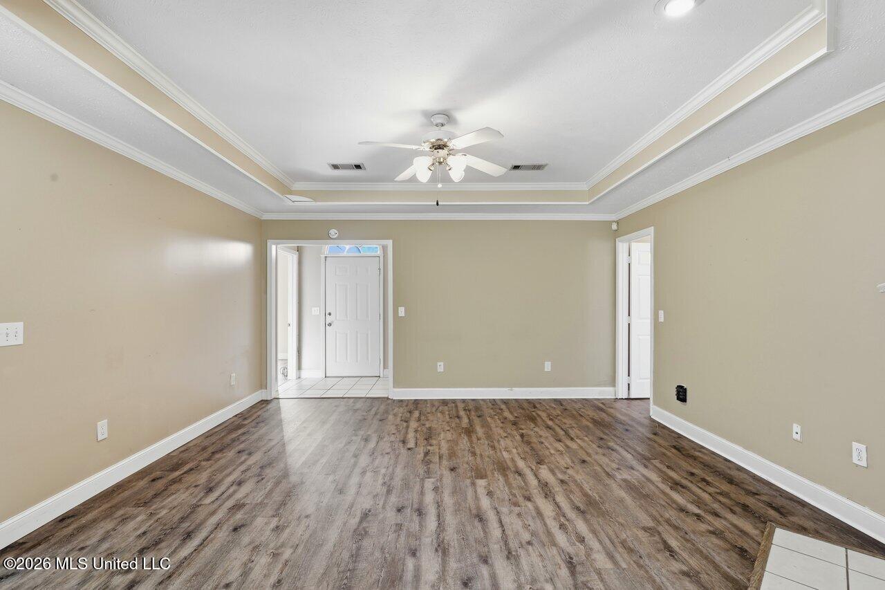 3110 Tynes Drive Property Photo 9
