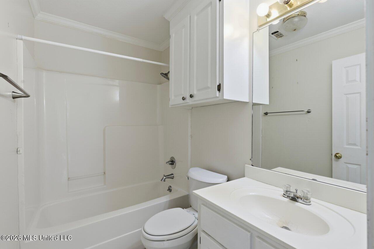 3110 Tynes Drive Property Photo 10