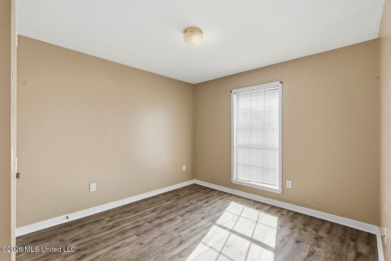 3110 Tynes Drive Property Photo 11