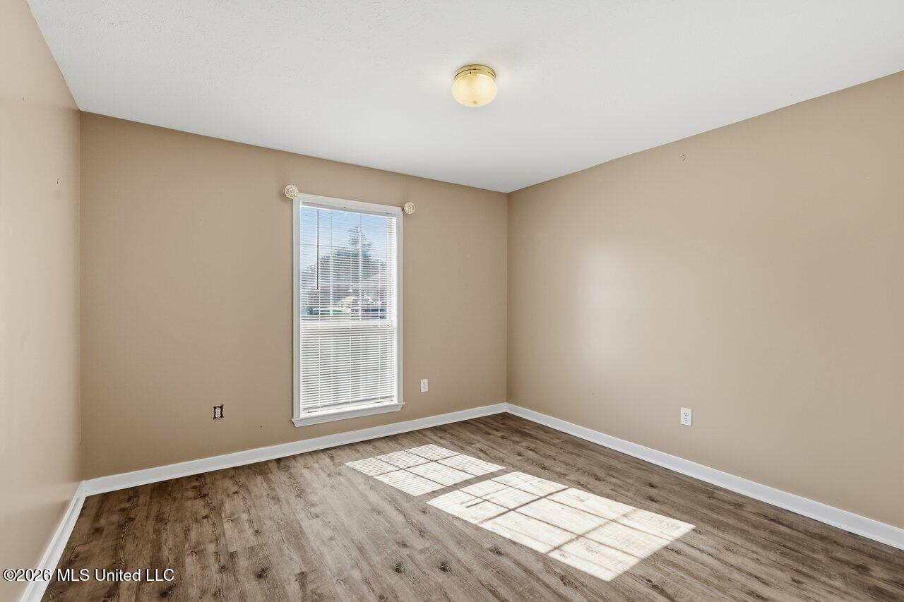 3110 Tynes Drive Property Photo 12