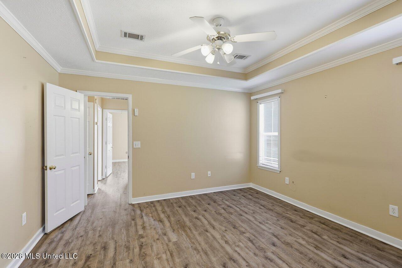 3110 Tynes Drive Property Photo 13