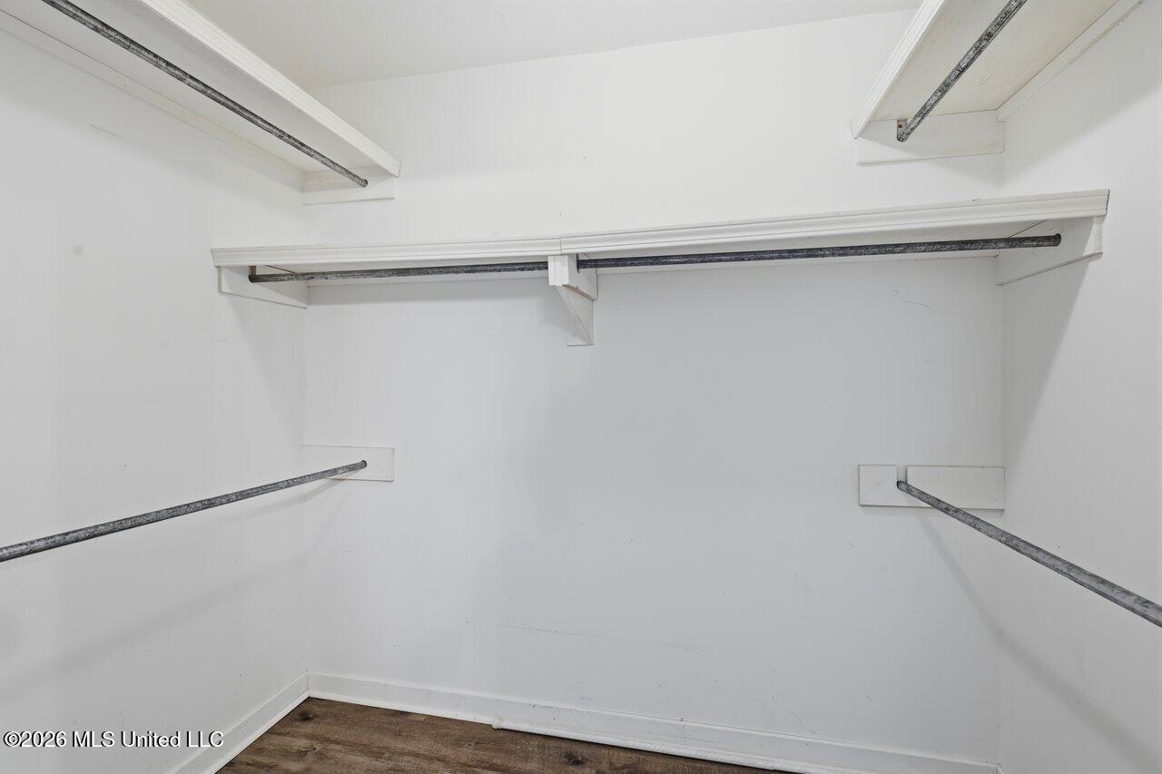 3110 Tynes Drive Property Photo 14