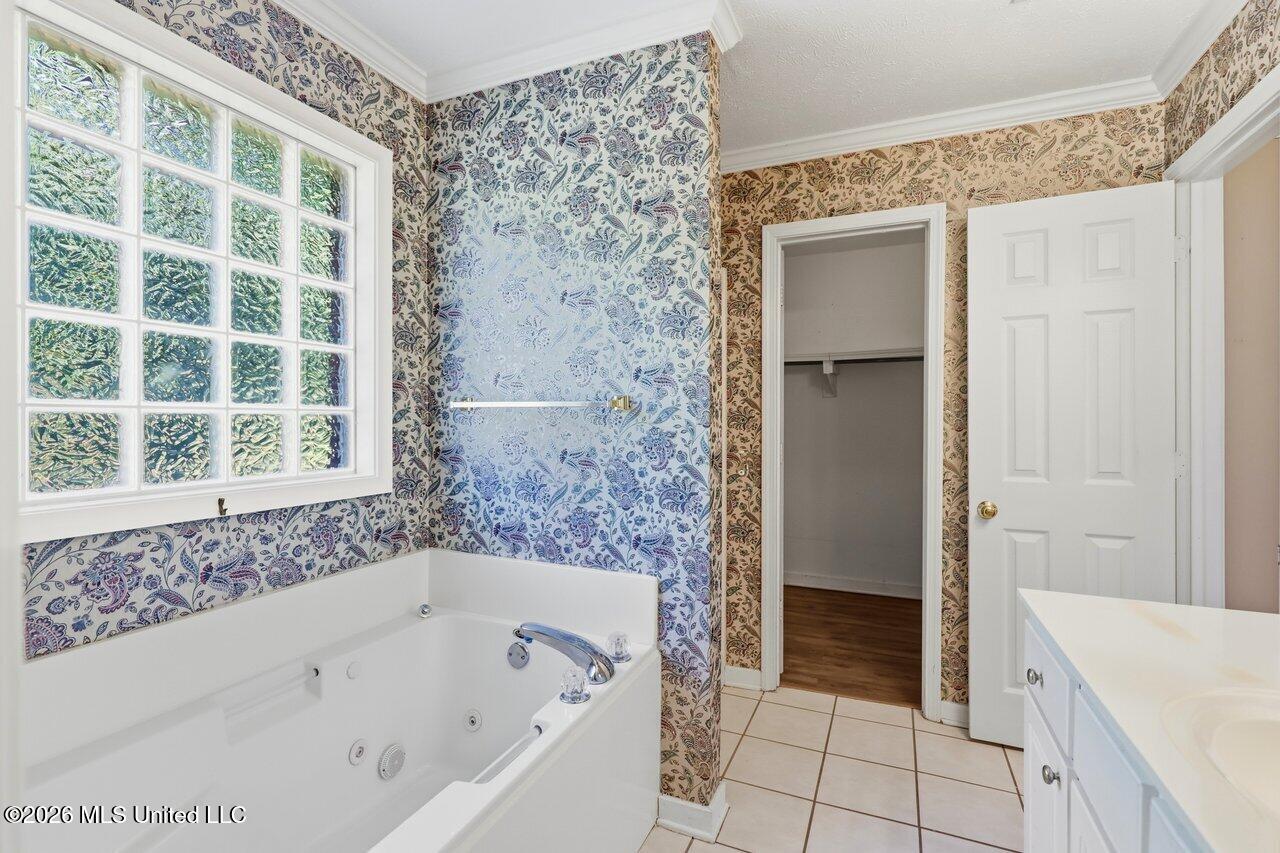 3110 Tynes Drive Property Photo 15