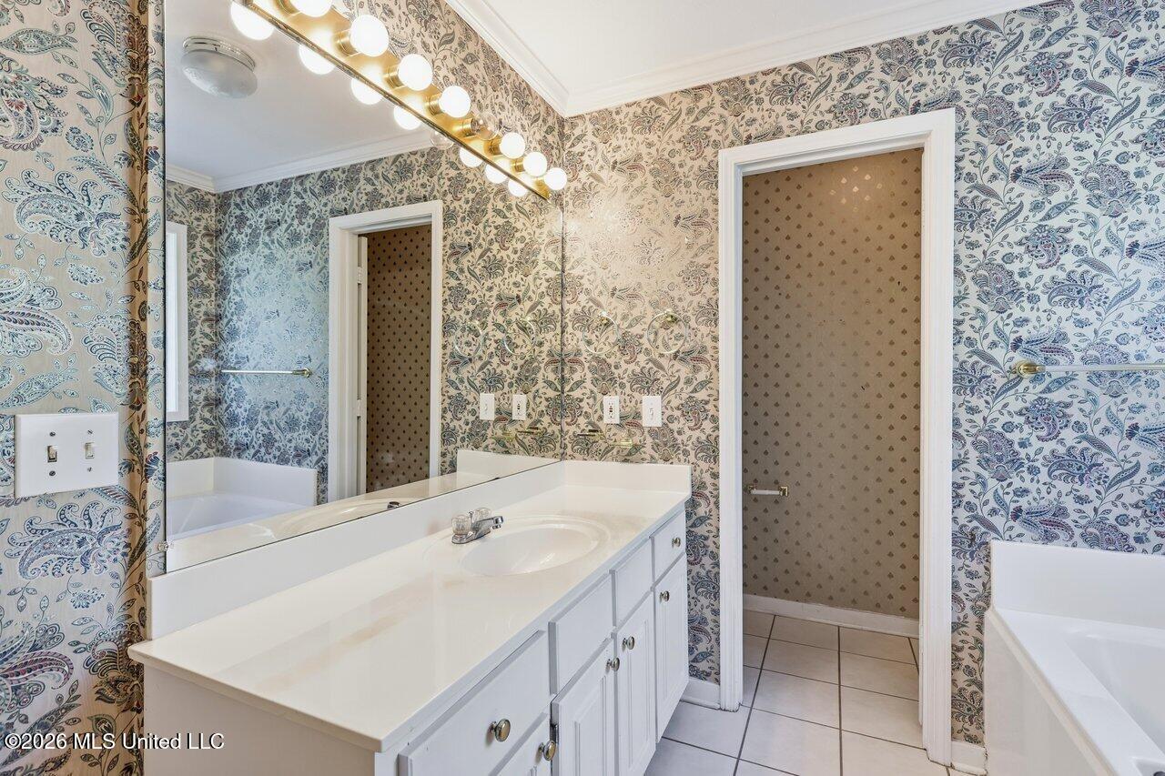 3110 Tynes Drive Property Photo 16