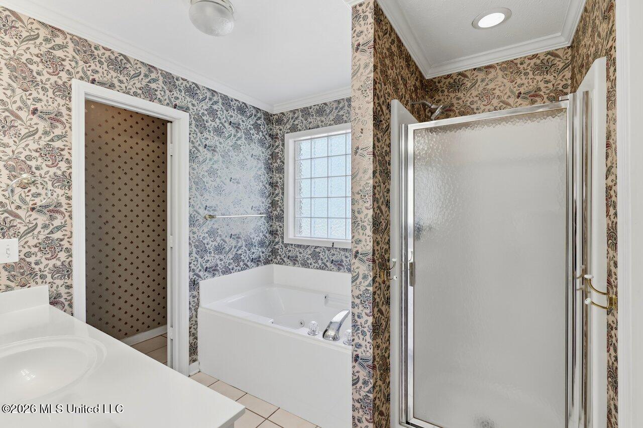 3110 Tynes Drive Property Photo 17