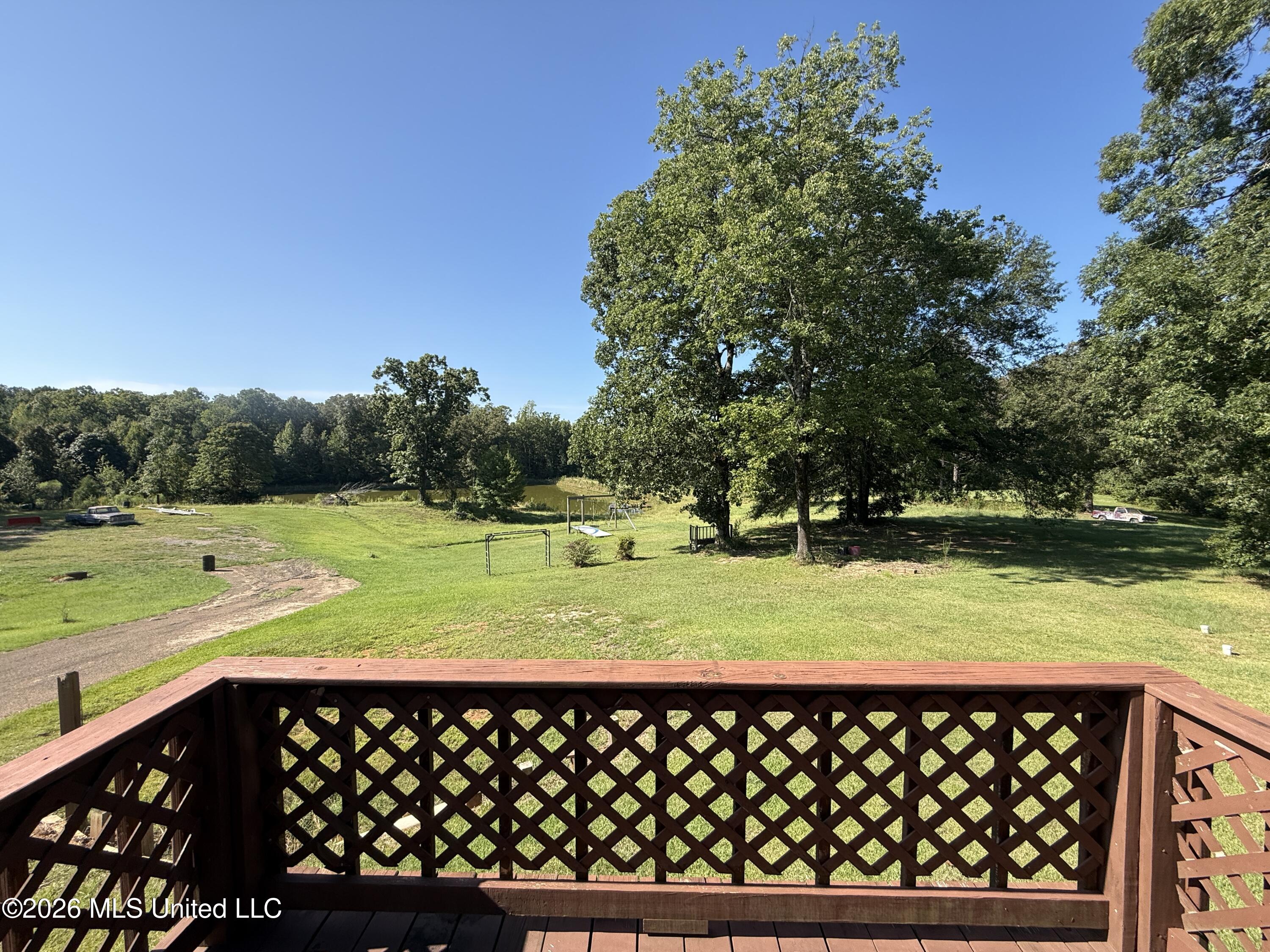 7626 Attala Road 5216 Property Photo 3