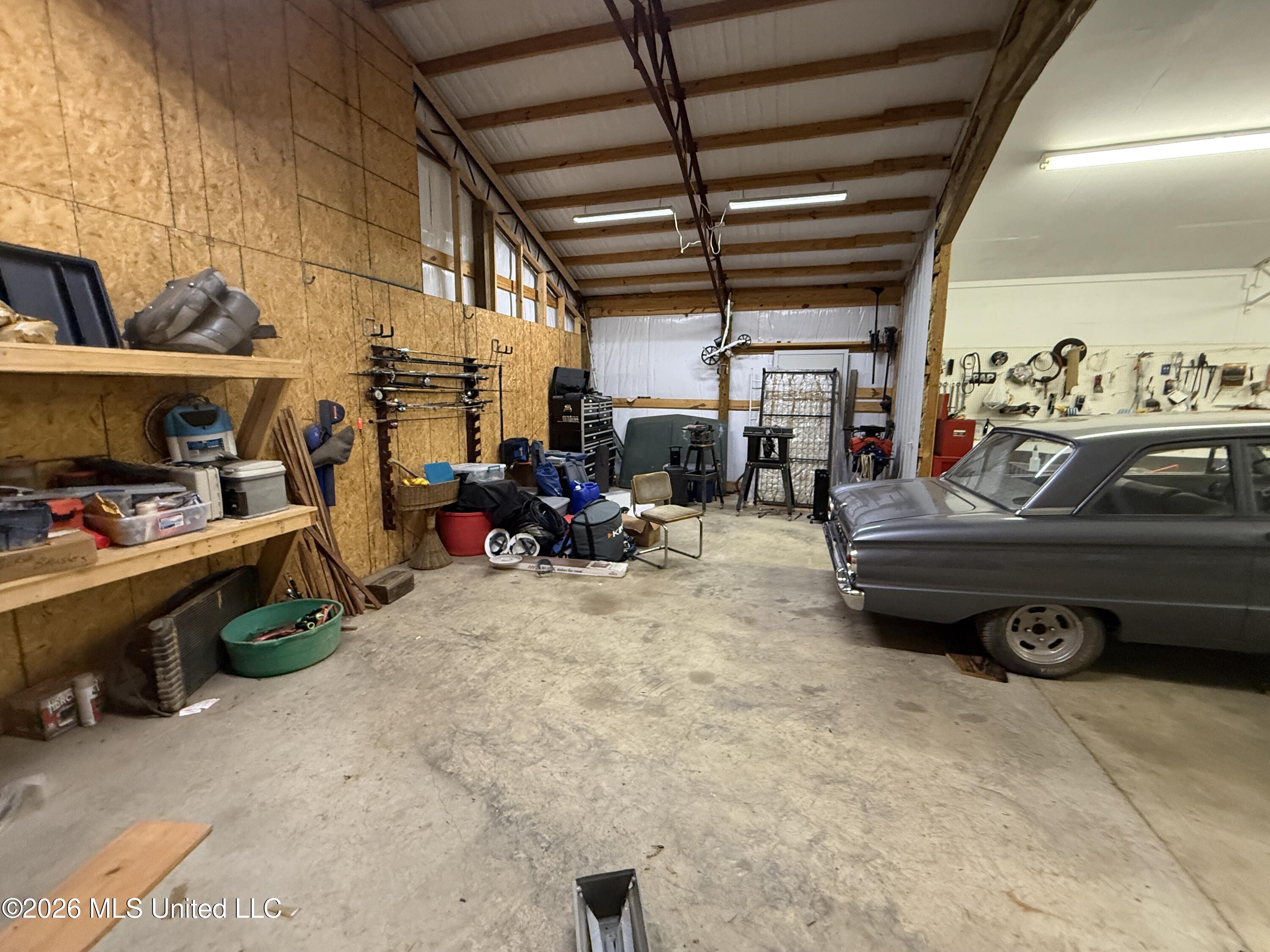 7626 Attala Road 5216 Property Photo 10