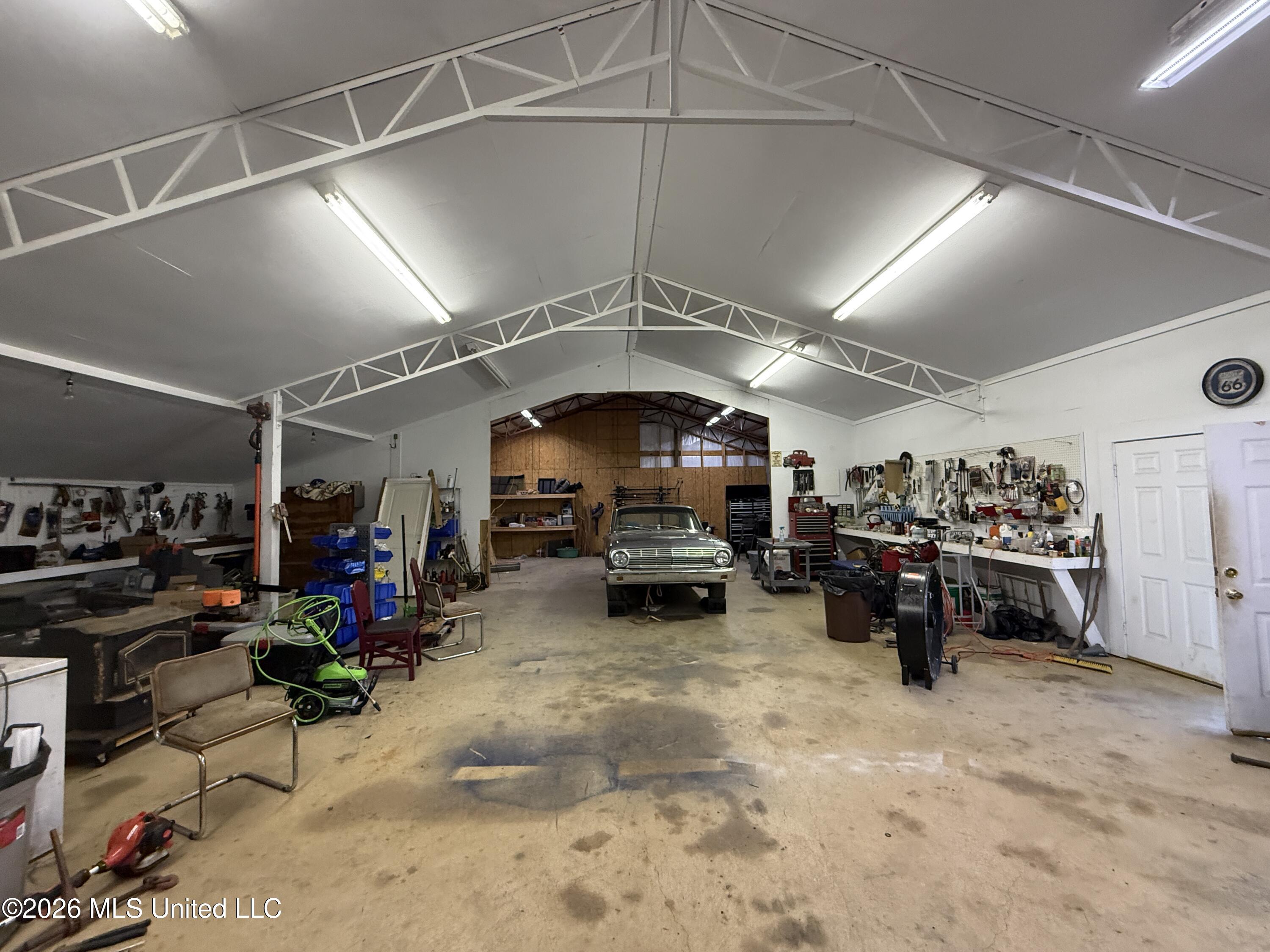 7626 Attala Road 5216 Property Photo 12