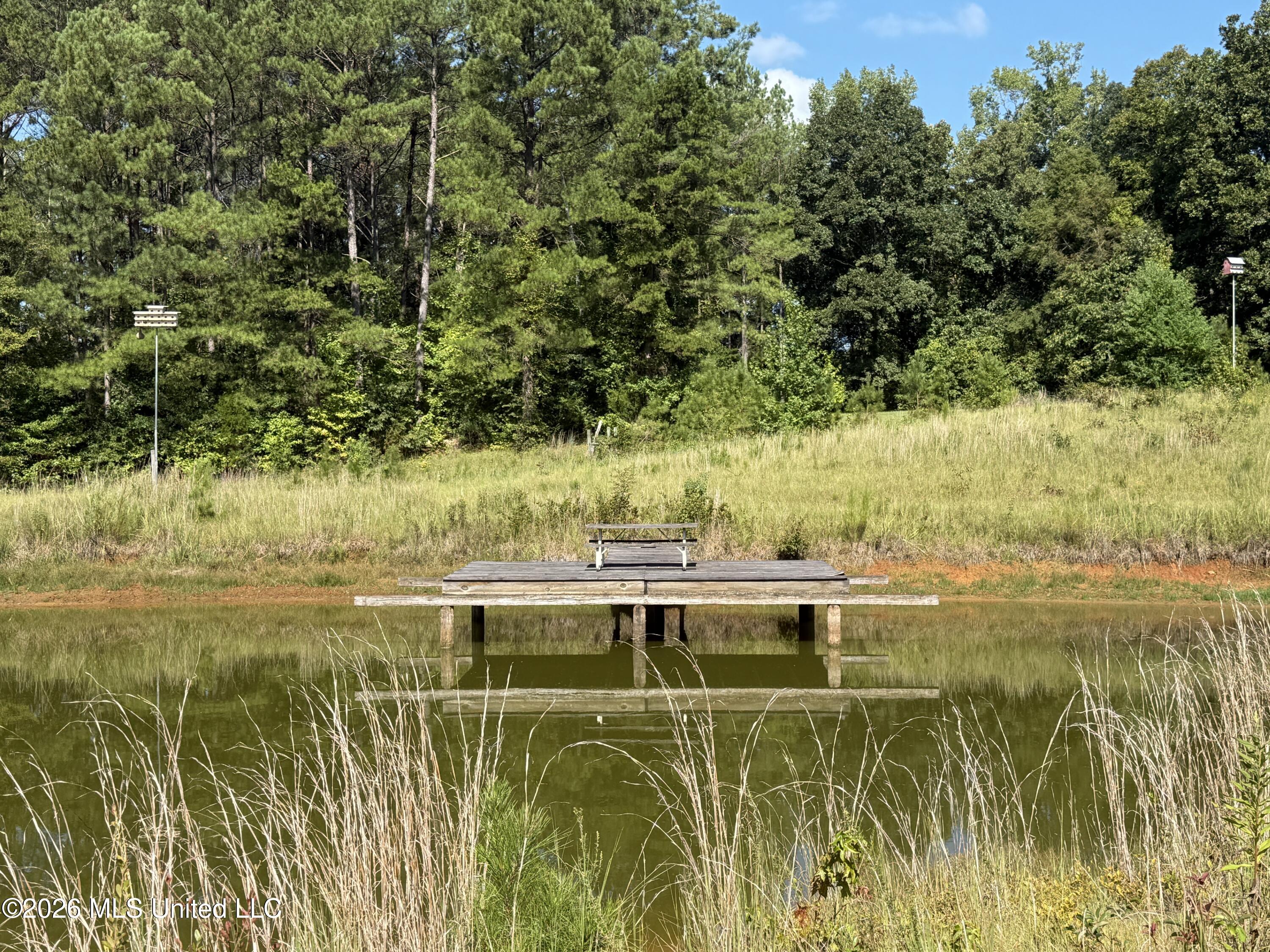 7626 Attala Road 5216 Property Photo 14