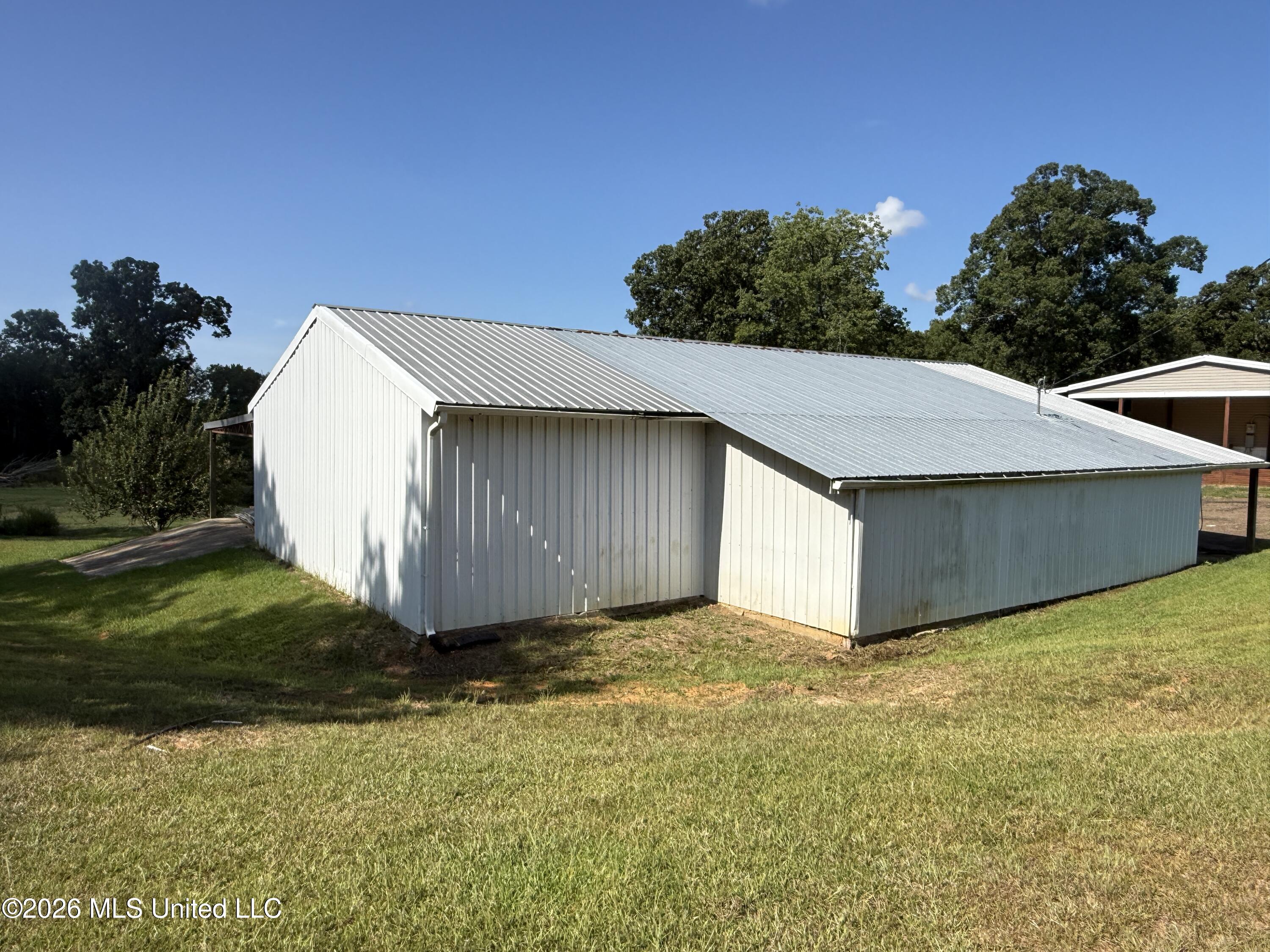 7626 Attala Road 5216 Property Photo 16