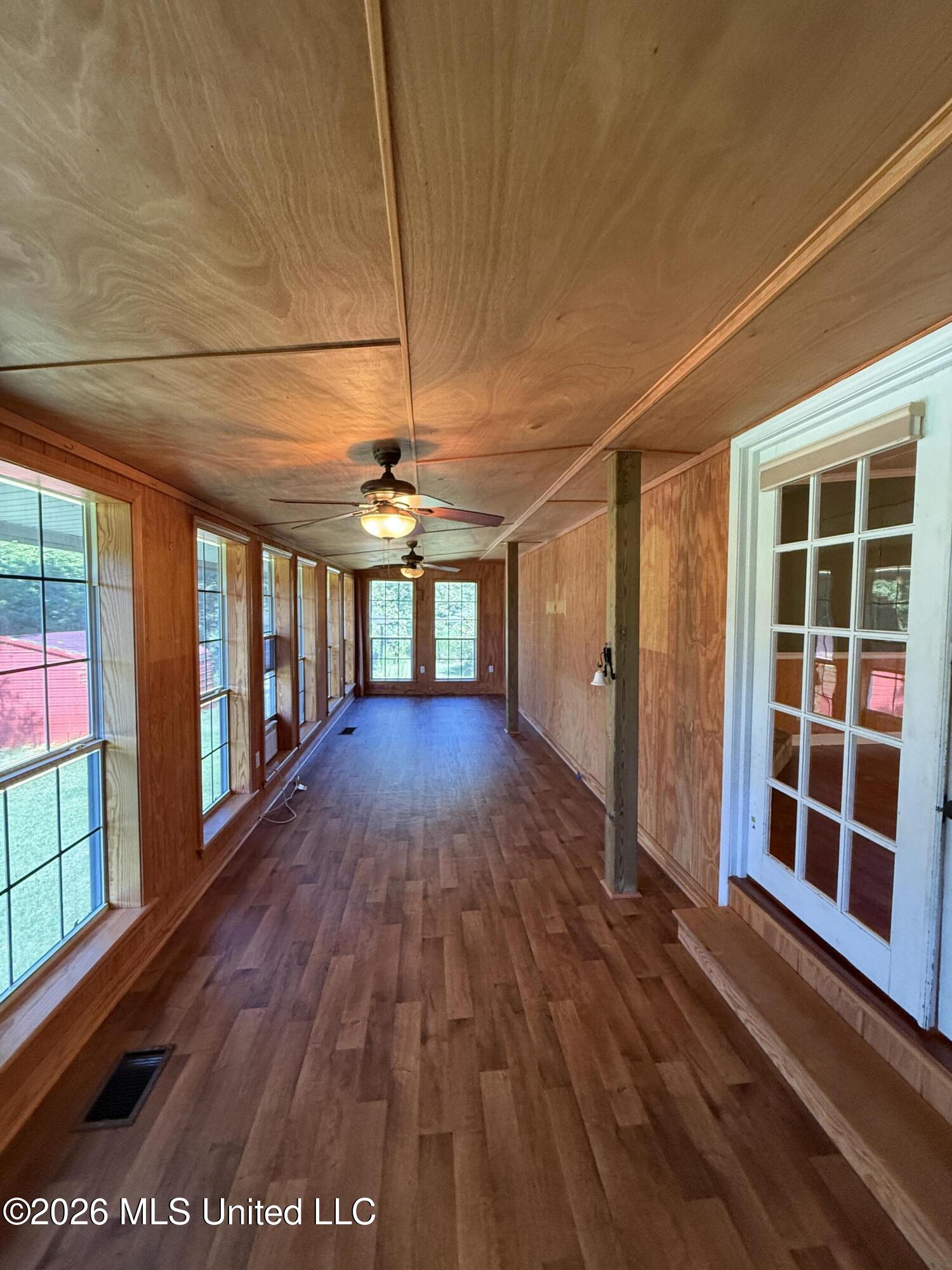 7626 Attala Road 5216 Property Photo 18