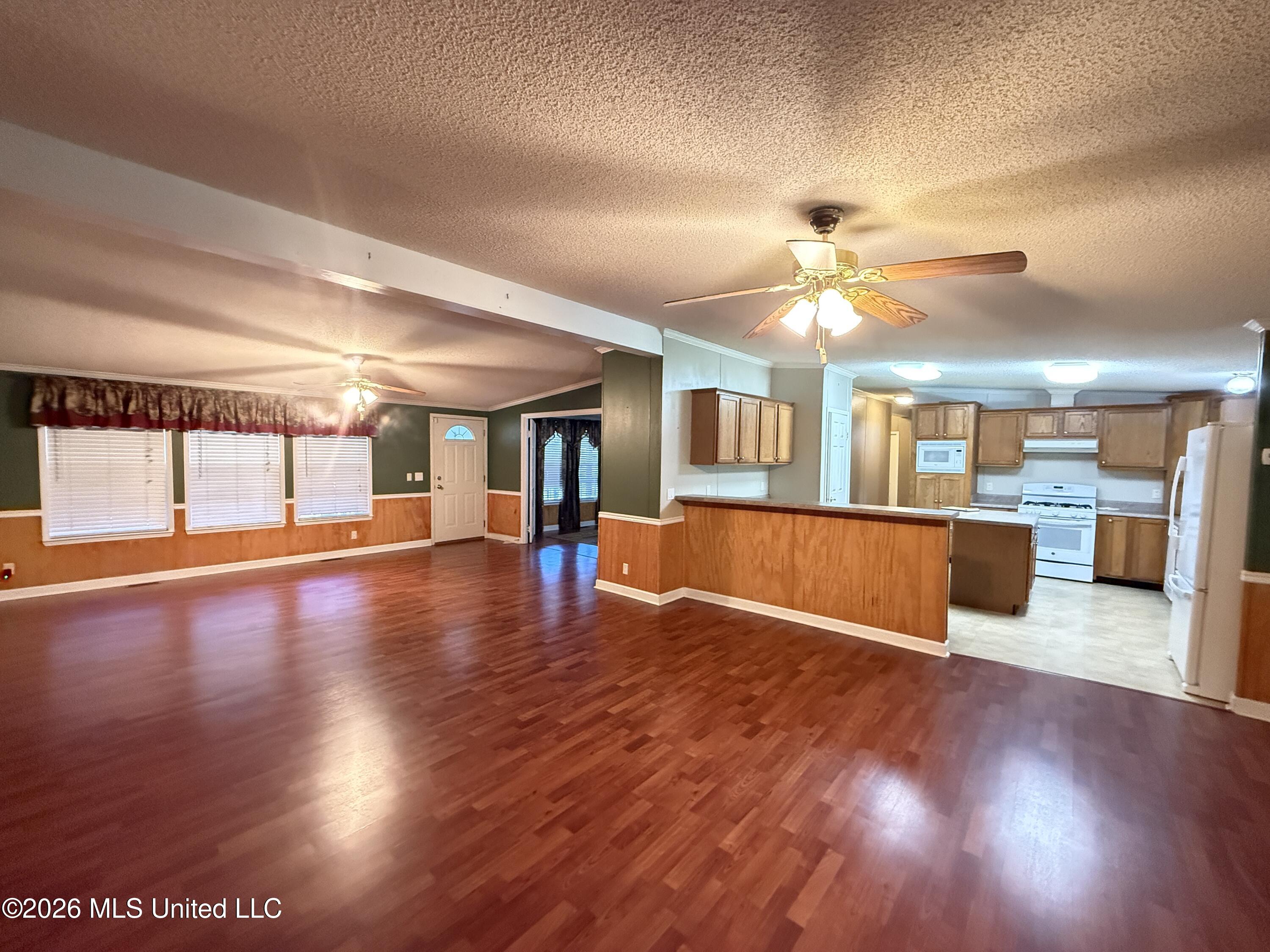 7626 Attala Road 5216 Property Photo 19