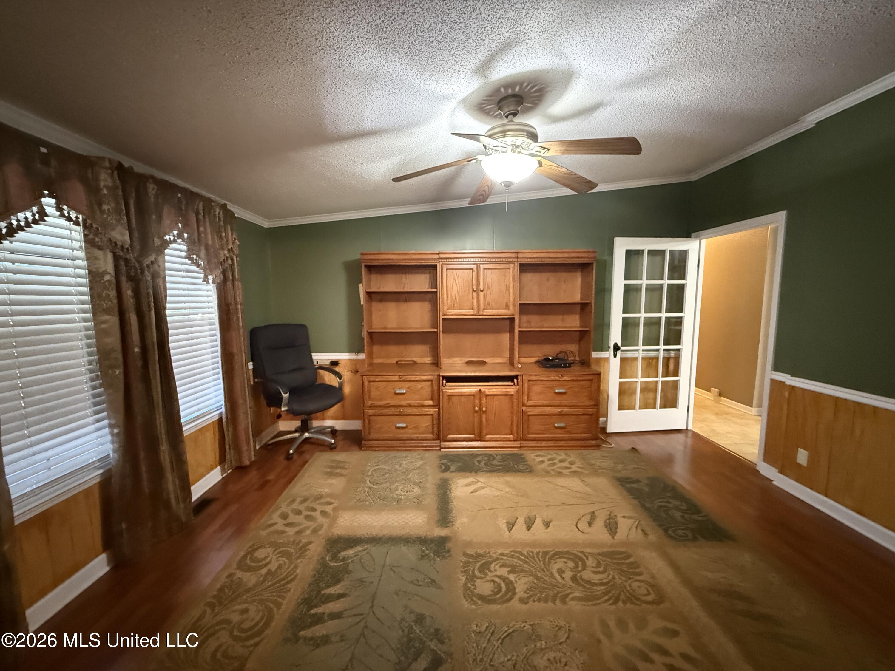 7626 Attala Road 5216 Property Photo 20