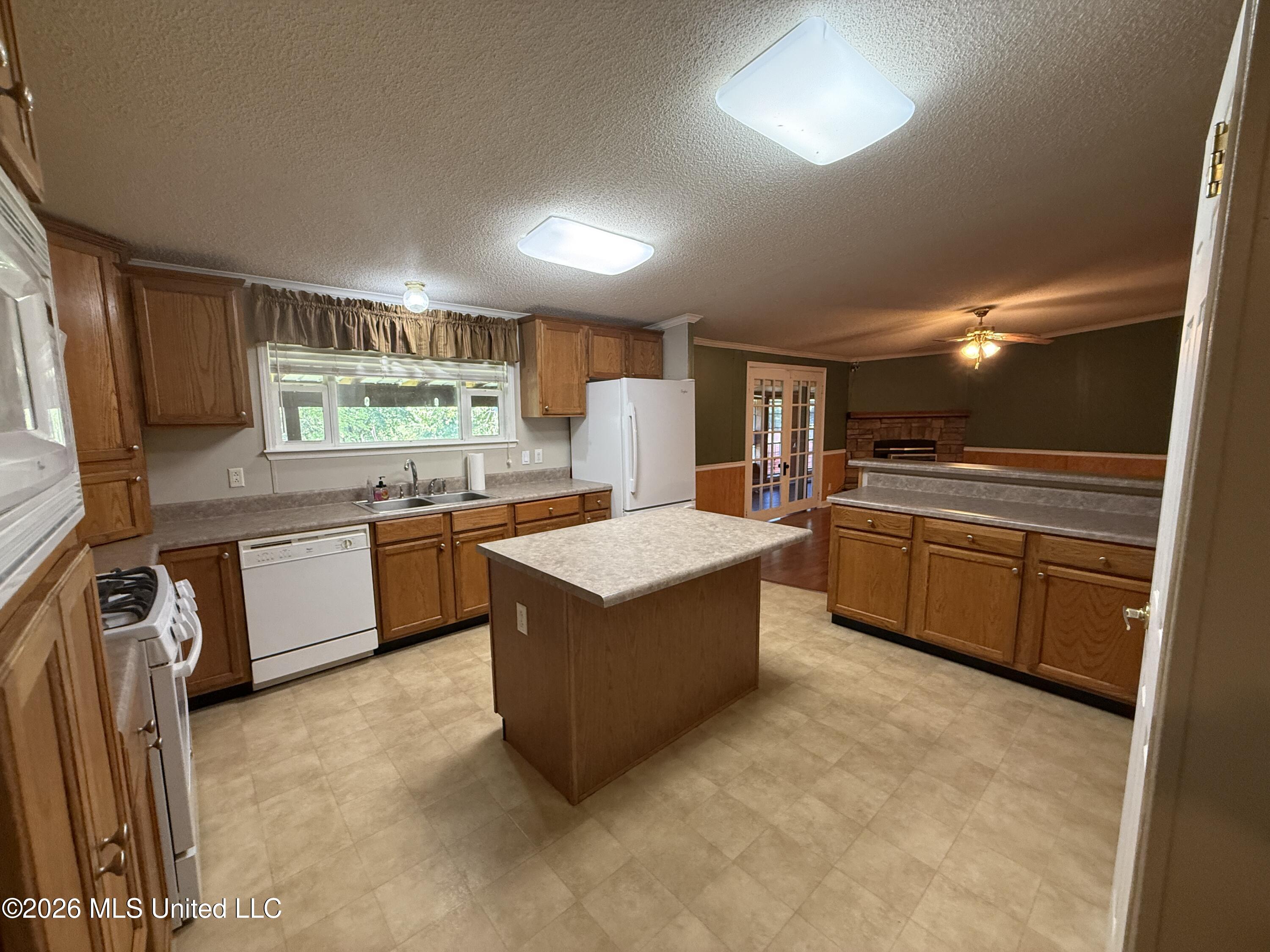 7626 Attala Road 5216 Property Photo 21
