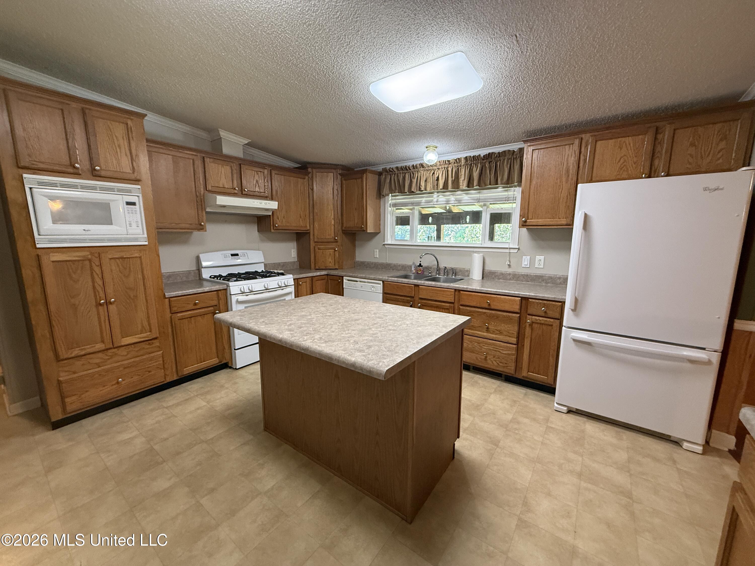 7626 Attala Road 5216 Property Photo 22