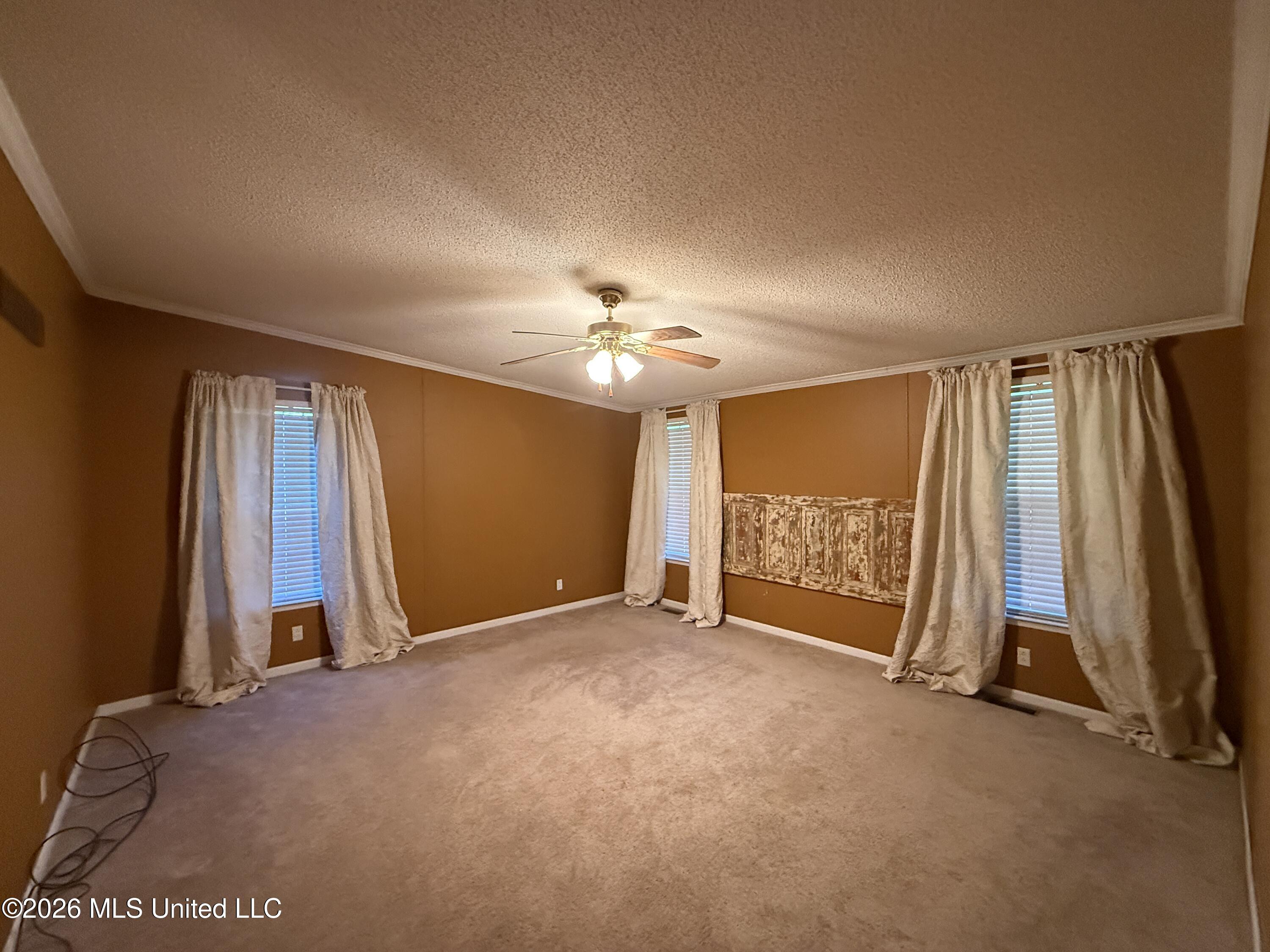 7626 Attala Road 5216 Property Photo 23