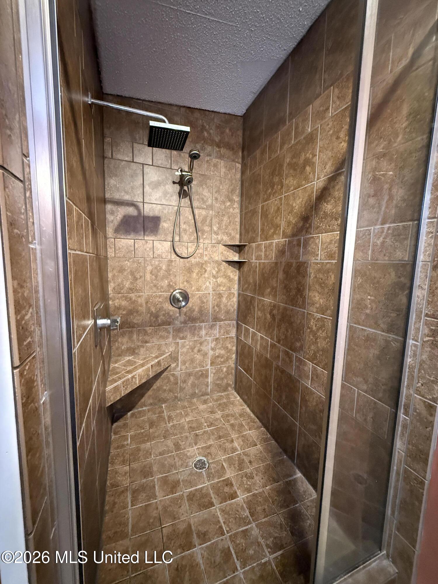 7626 Attala Road 5216 Property Photo 24