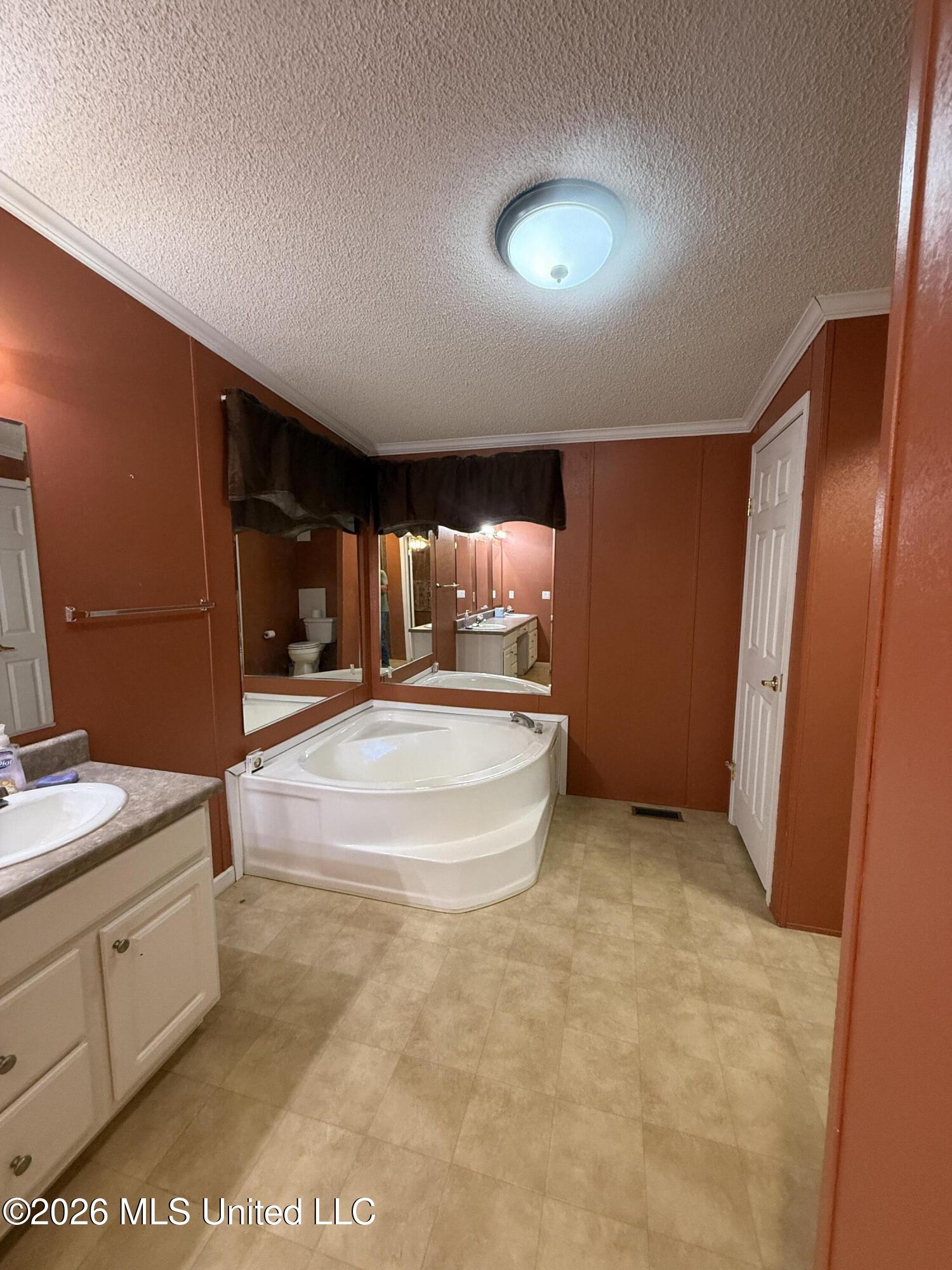 7626 Attala Road 5216 Property Photo 25