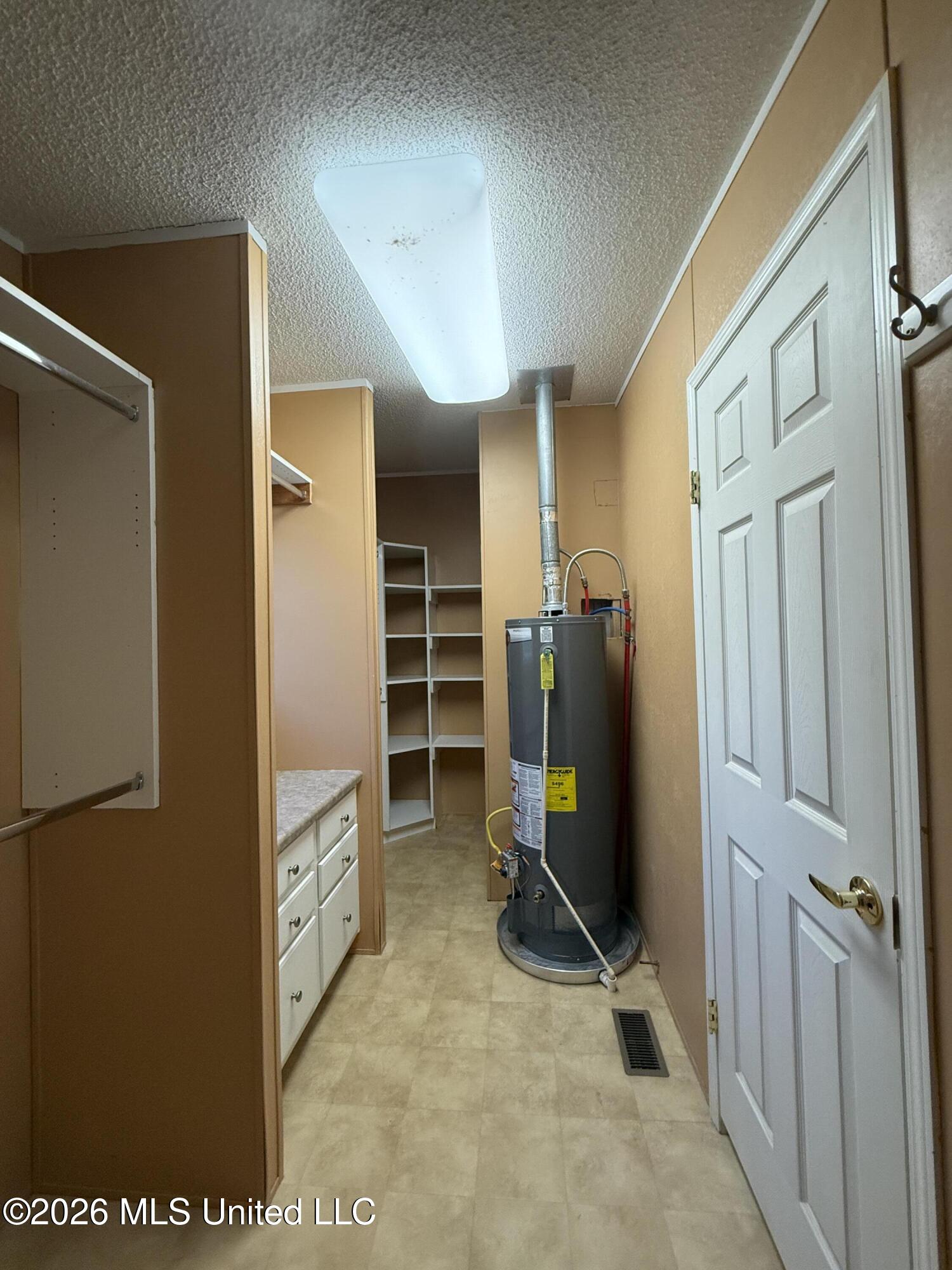 7626 Attala Road 5216 Property Photo 26