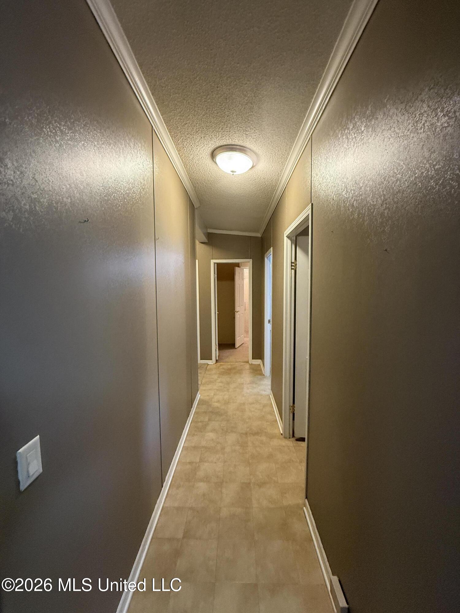 7626 Attala Road 5216 Property Photo 27