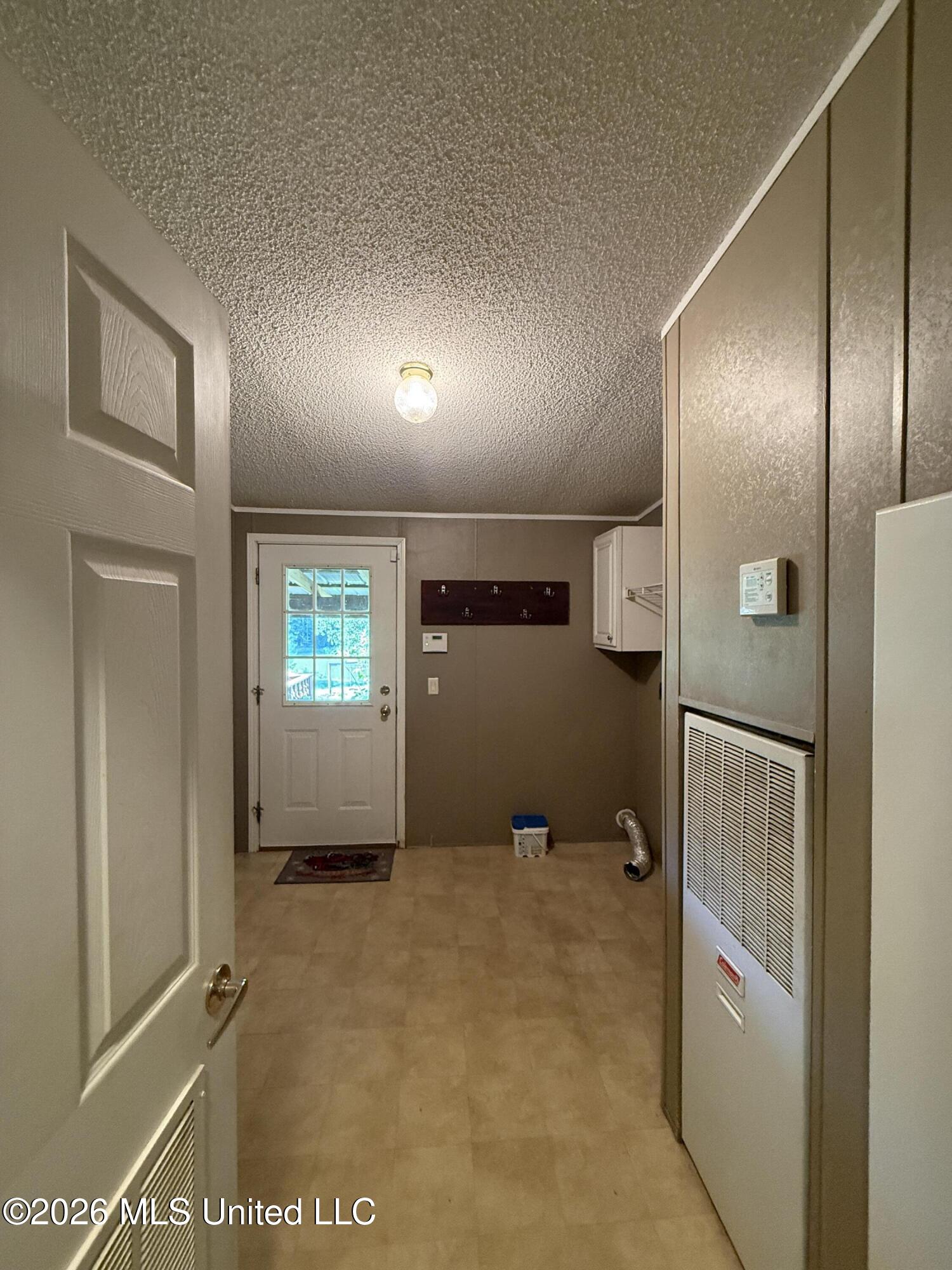 7626 Attala Road 5216 Property Photo 28