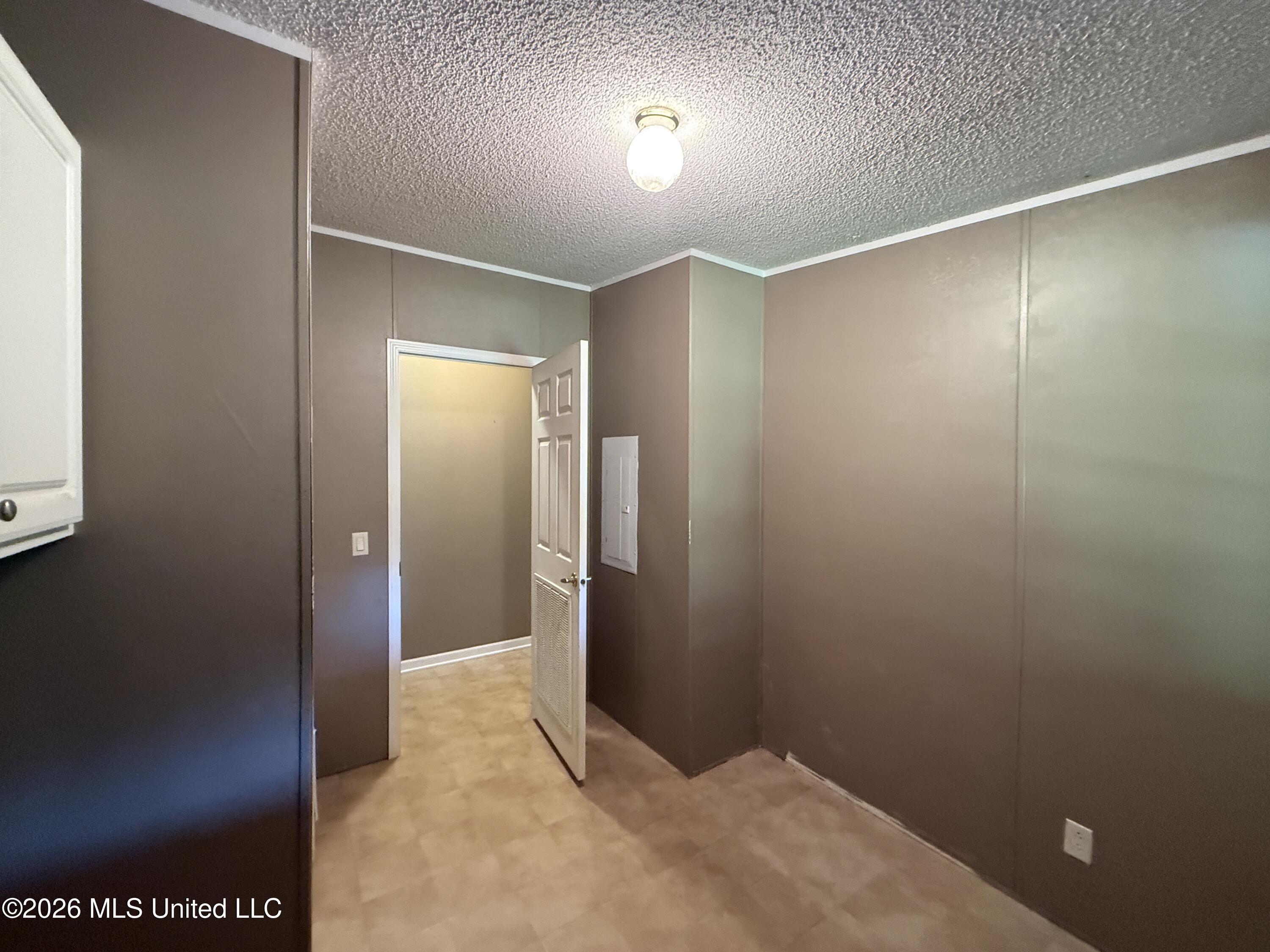 7626 Attala Road 5216 Property Photo 29