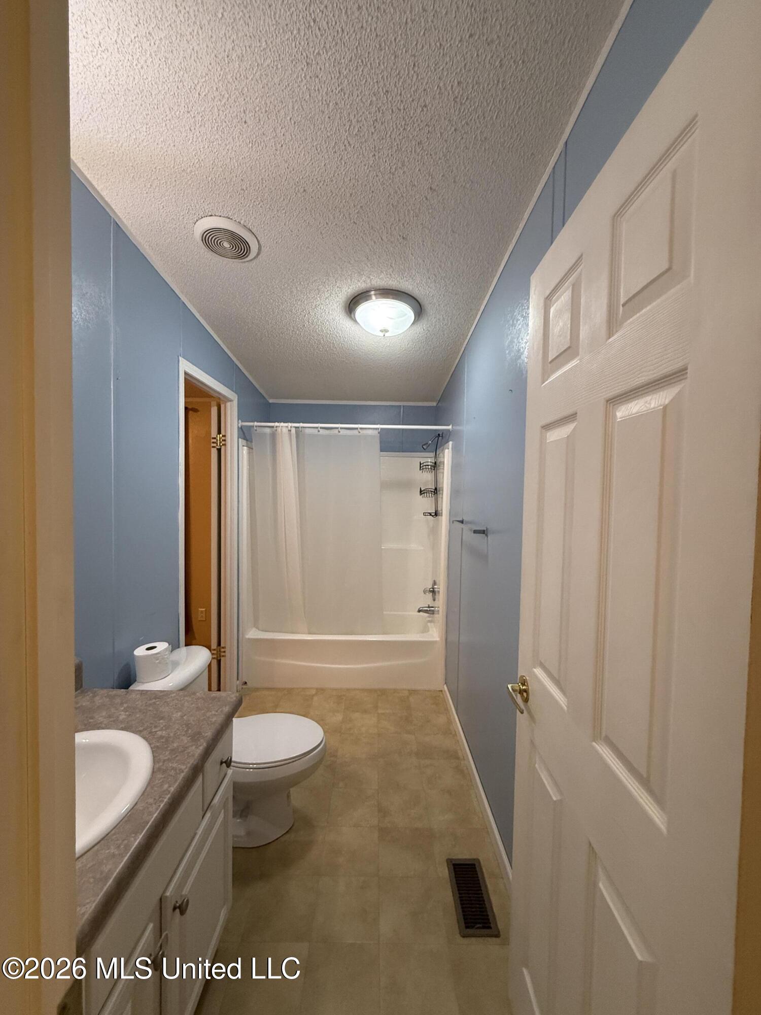 7626 Attala Road 5216 Property Photo 30