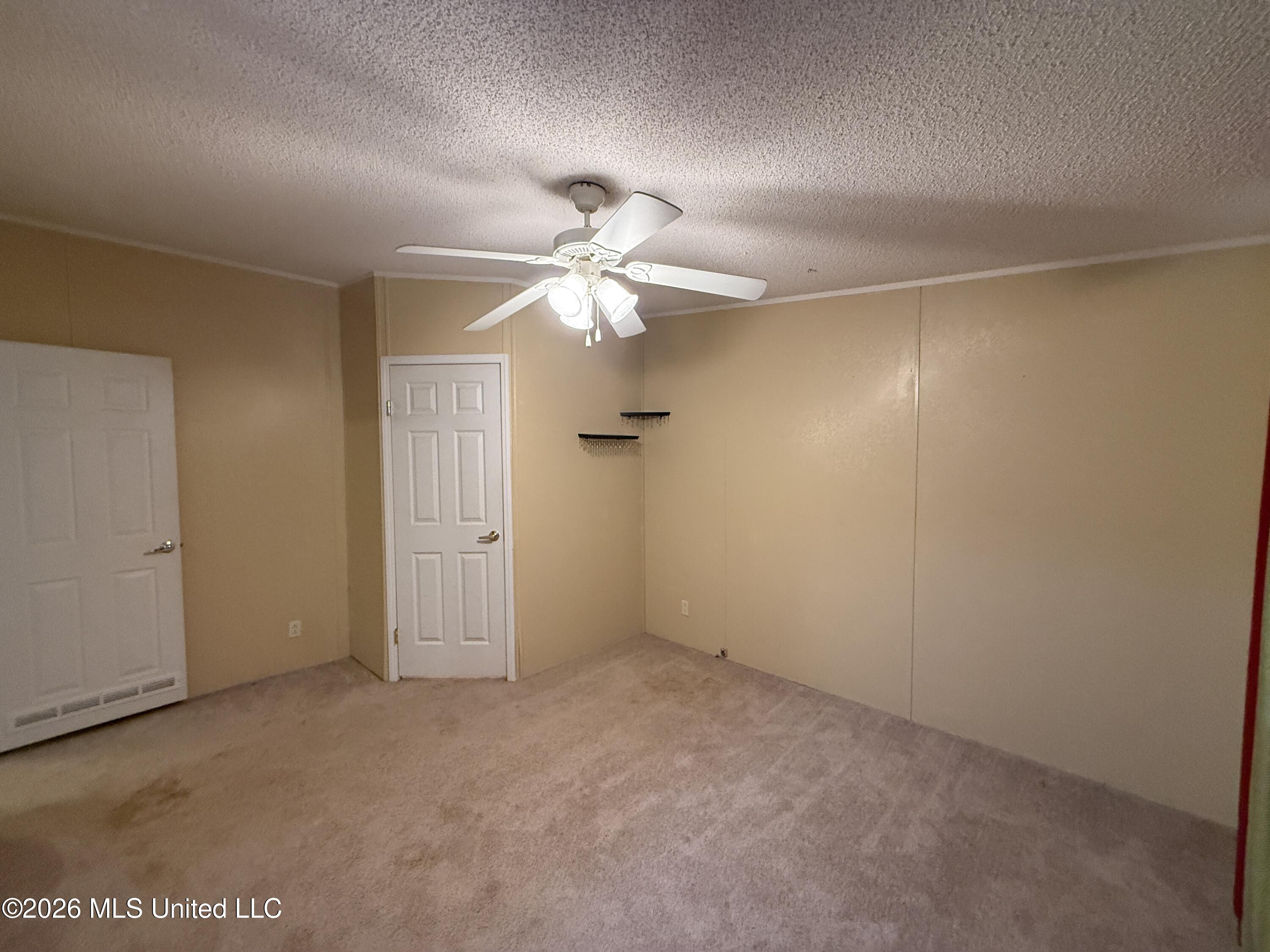 7626 Attala Road 5216 Property Photo 31