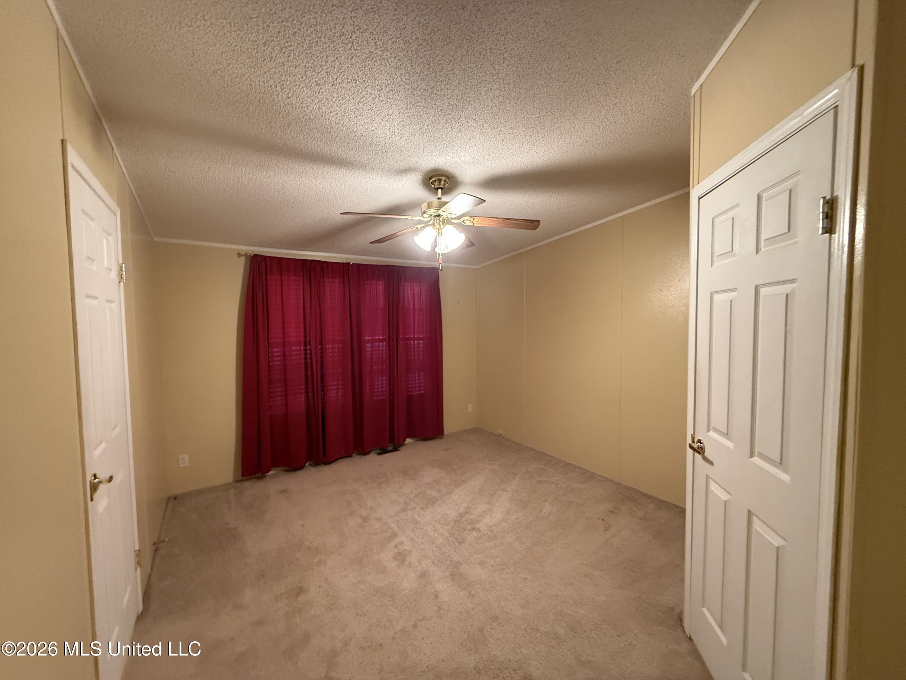 7626 Attala Road 5216 Property Photo 33