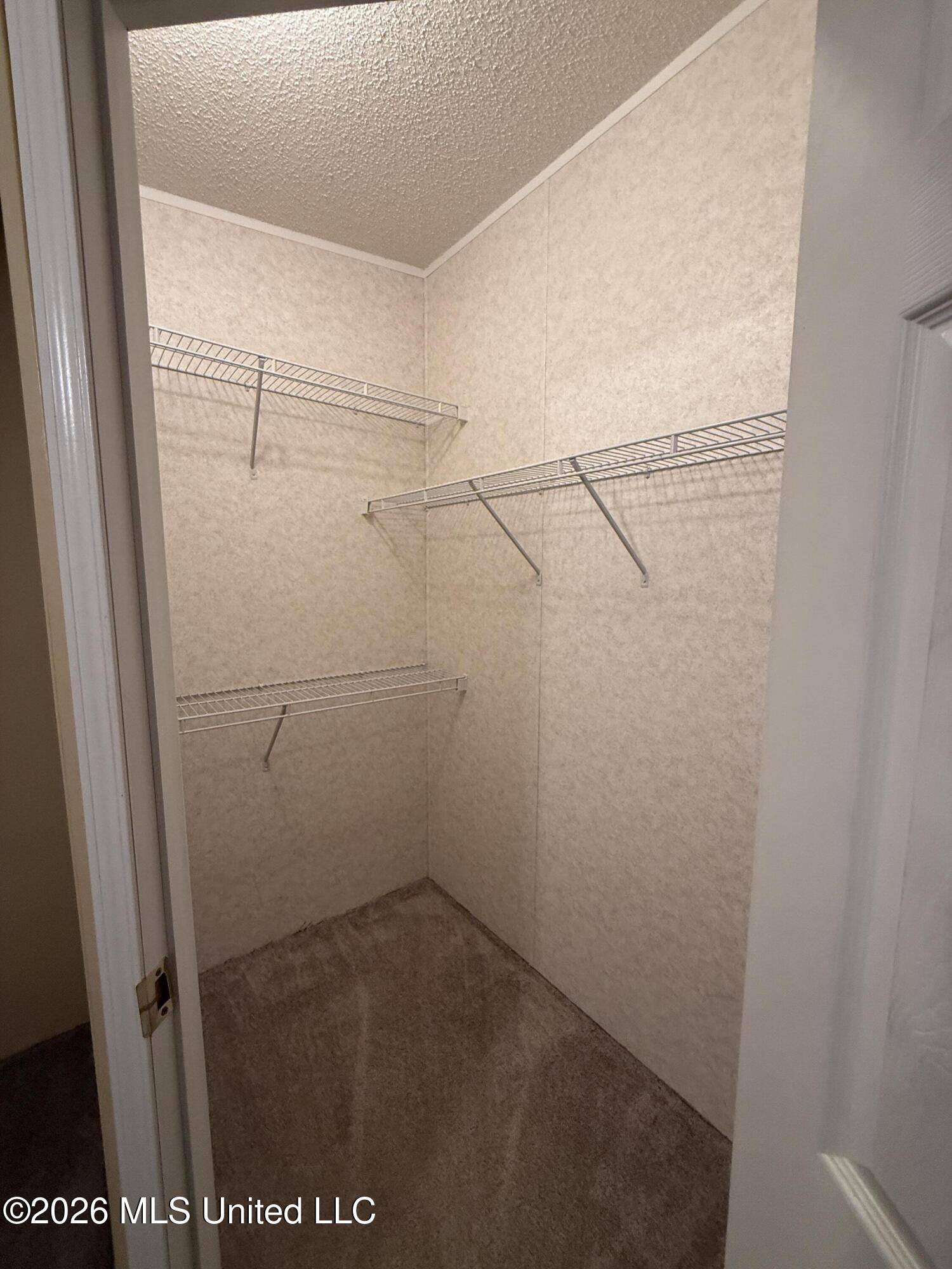 7626 Attala Road 5216 Property Photo 34