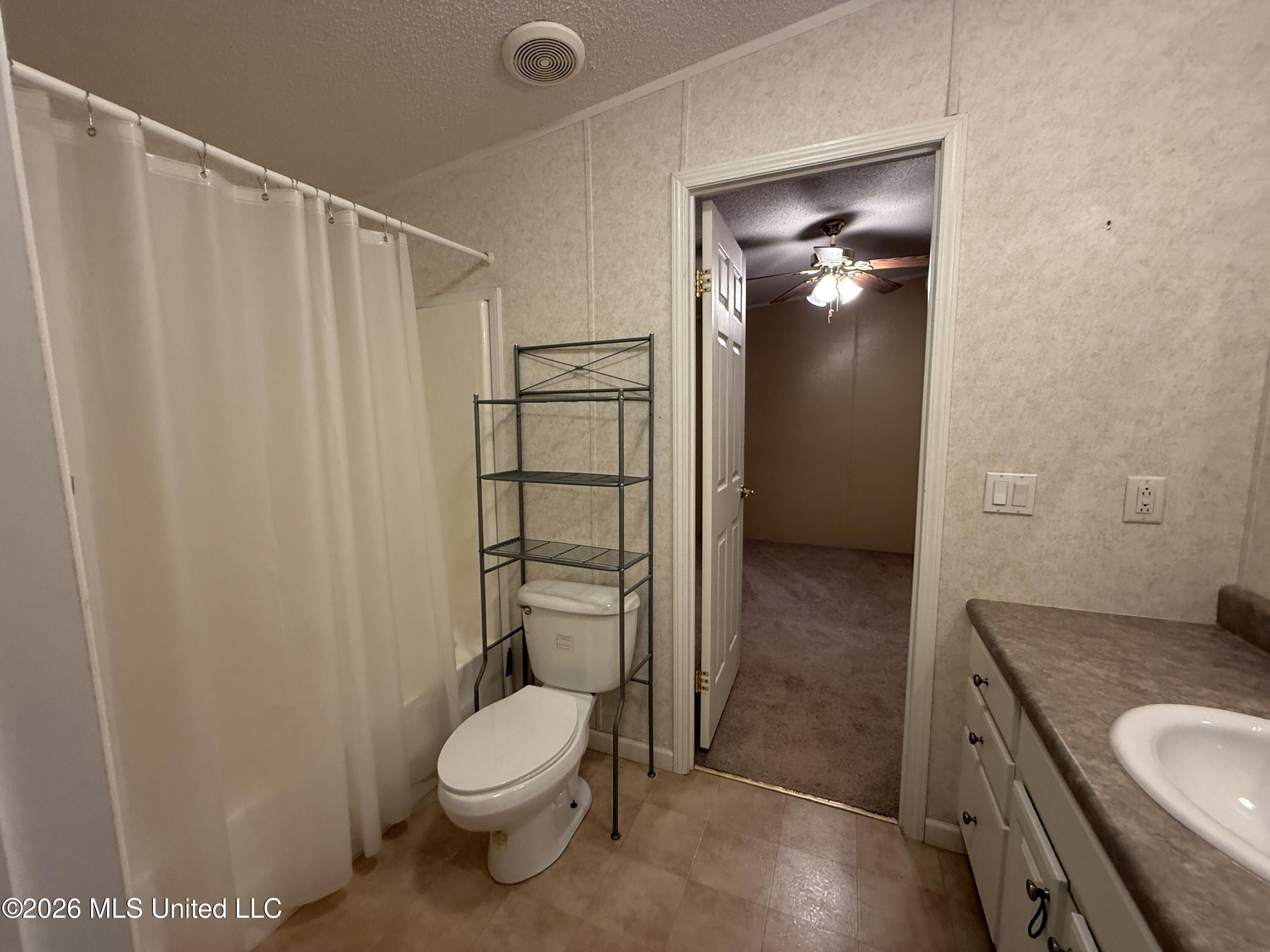 7626 Attala Road 5216 Property Photo 35