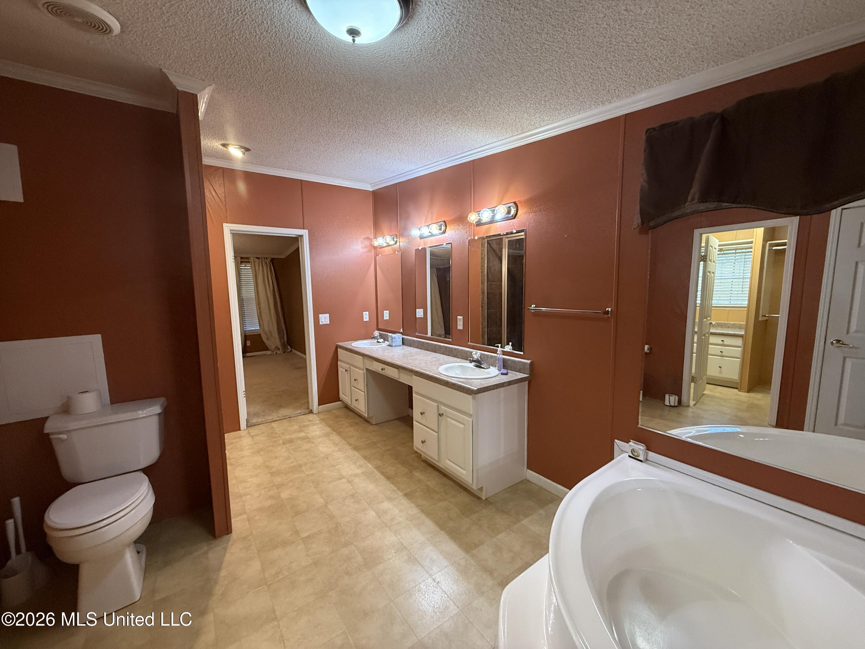 7626 Attala Road 5216 Property Photo 37