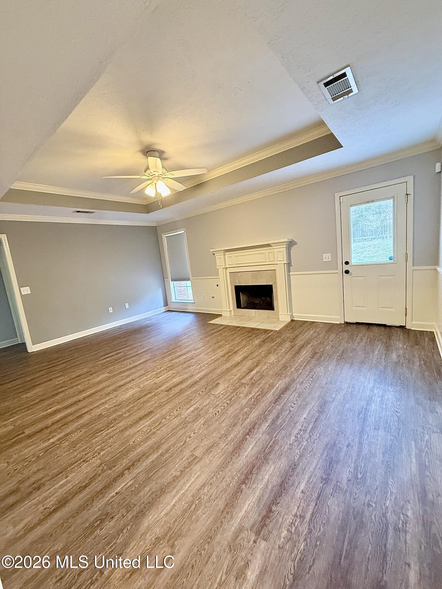 420 Vista Court Property Photo 3
