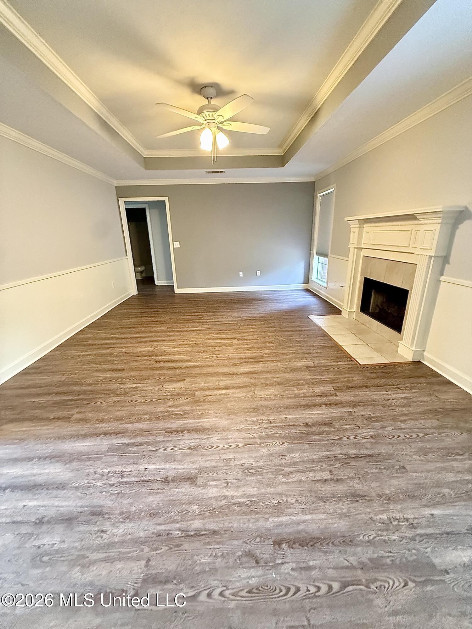 420 Vista Court Property Photo 4