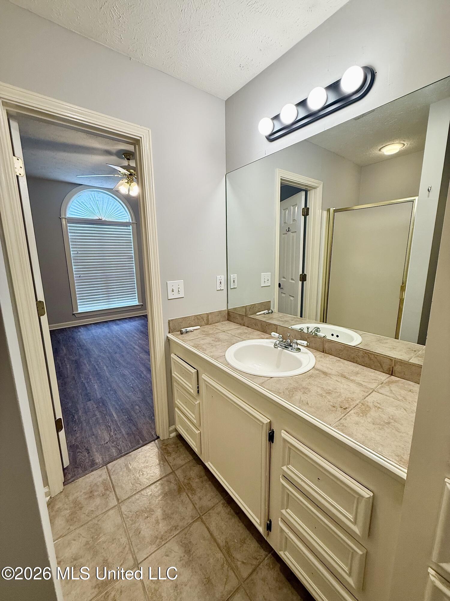 420 Vista Court Property Photo 11