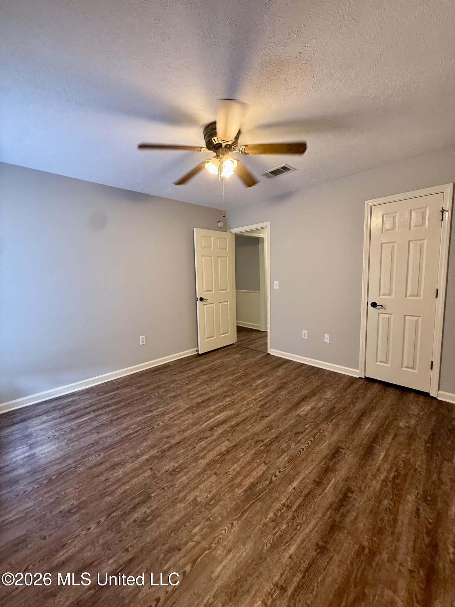 420 Vista Court Property Photo 13