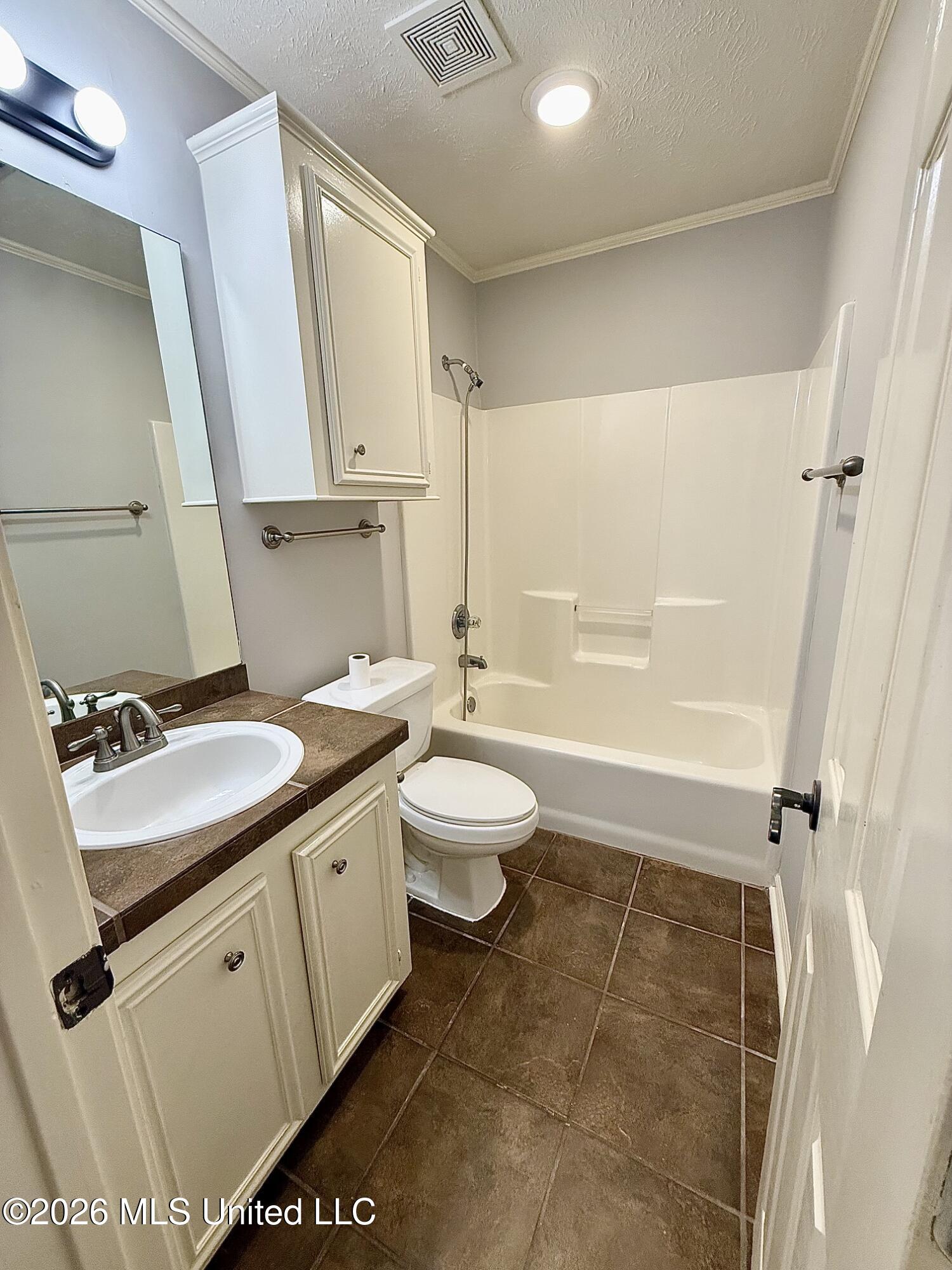 420 Vista Court Property Photo 14