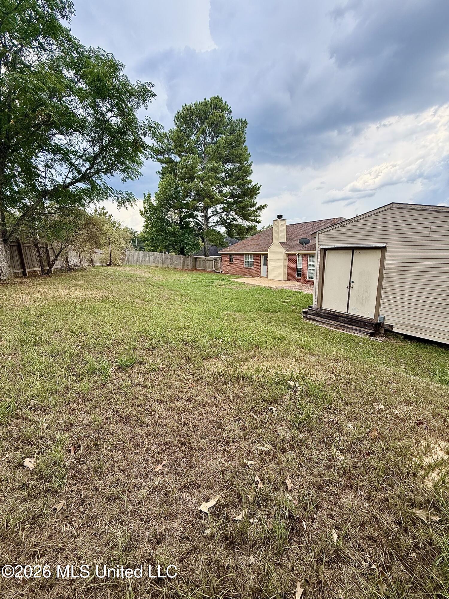420 Vista Court Property Photo 16