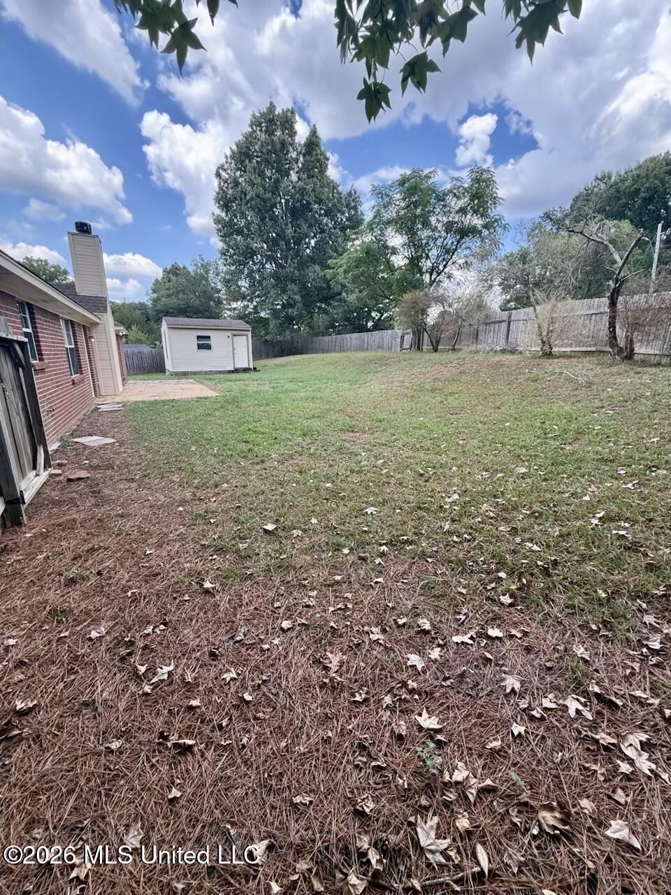 420 Vista Court Property Photo 17