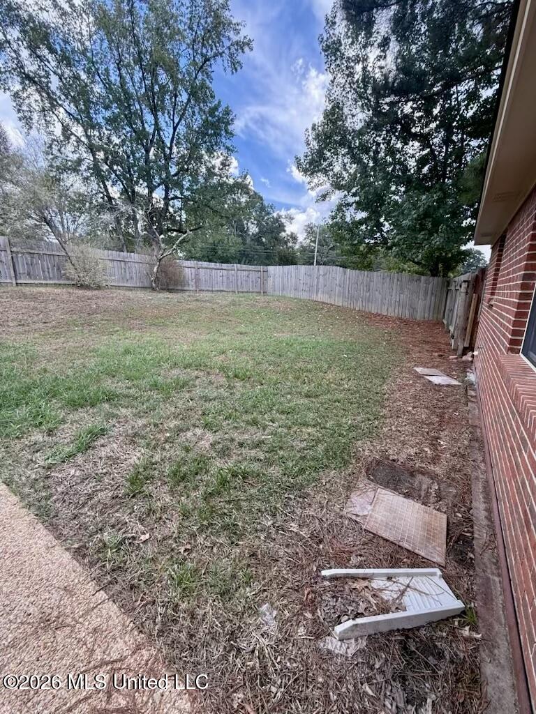 420 Vista Court Property Photo 18