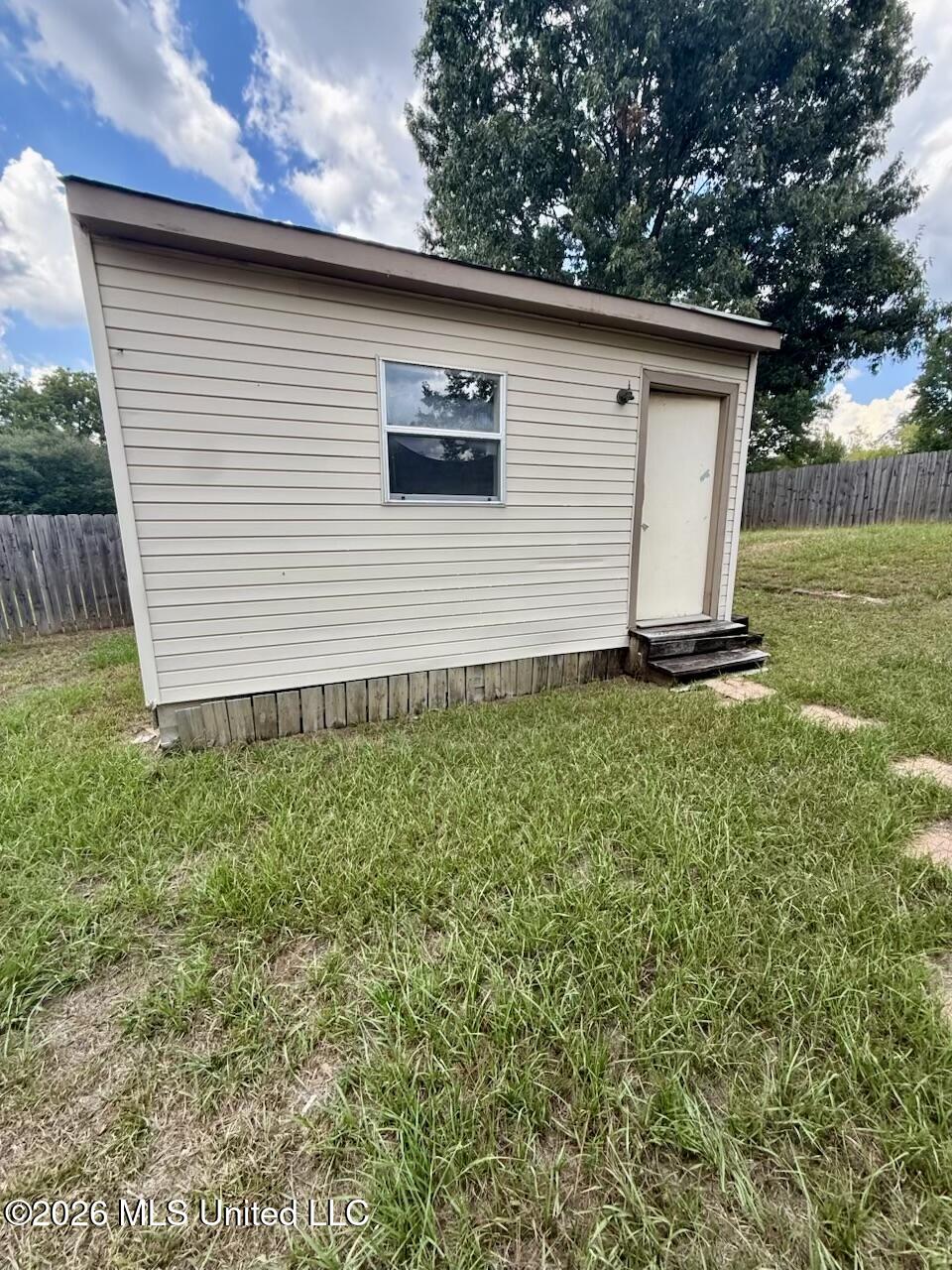 420 Vista Court Property Photo 19