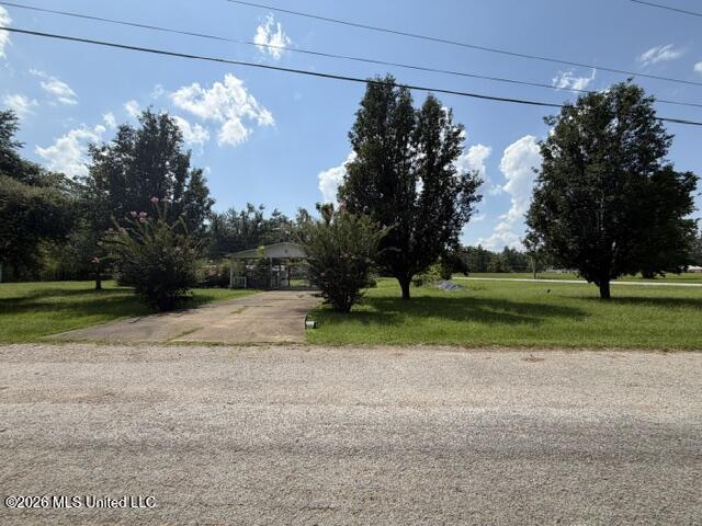 156 Phil Lane Property Photo 1