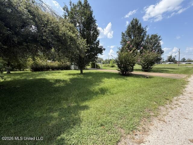 156 Phil Lane Property Photo 2