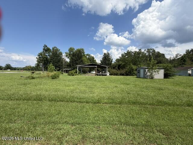 156 Phil Lane Property Photo 3