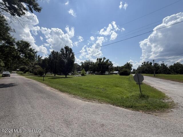 156 Phil Lane Property Photo 5