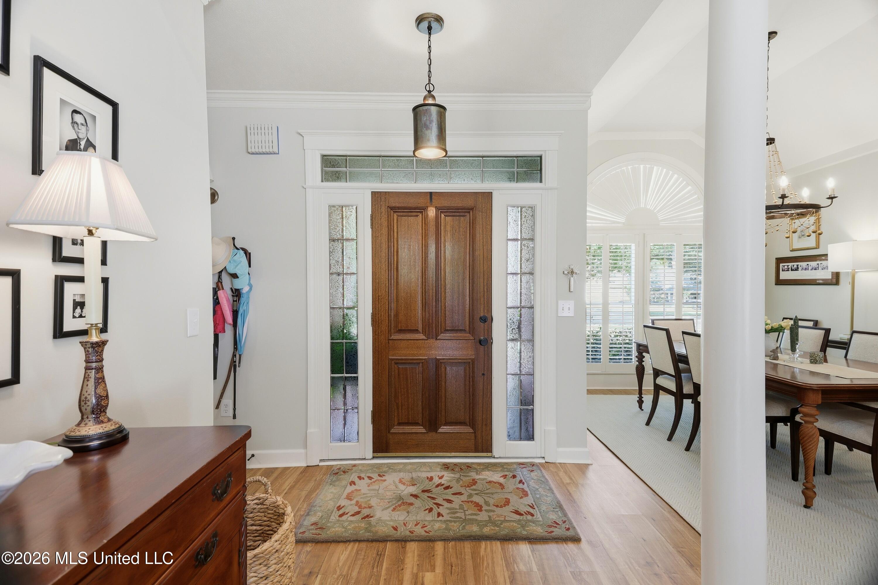 209 Hillside Street Property Photo 3
