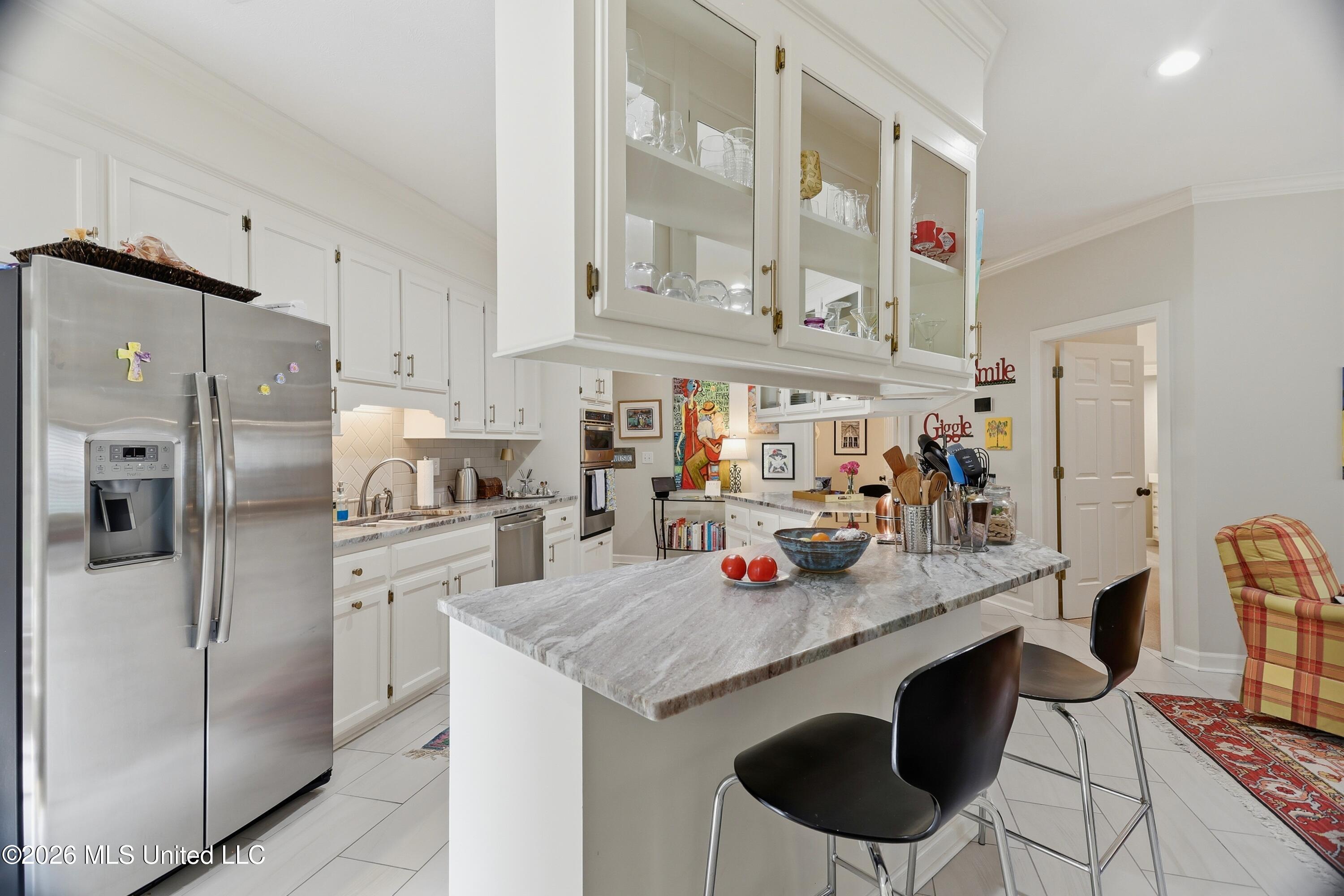 209 Hillside Street Property Photo 11