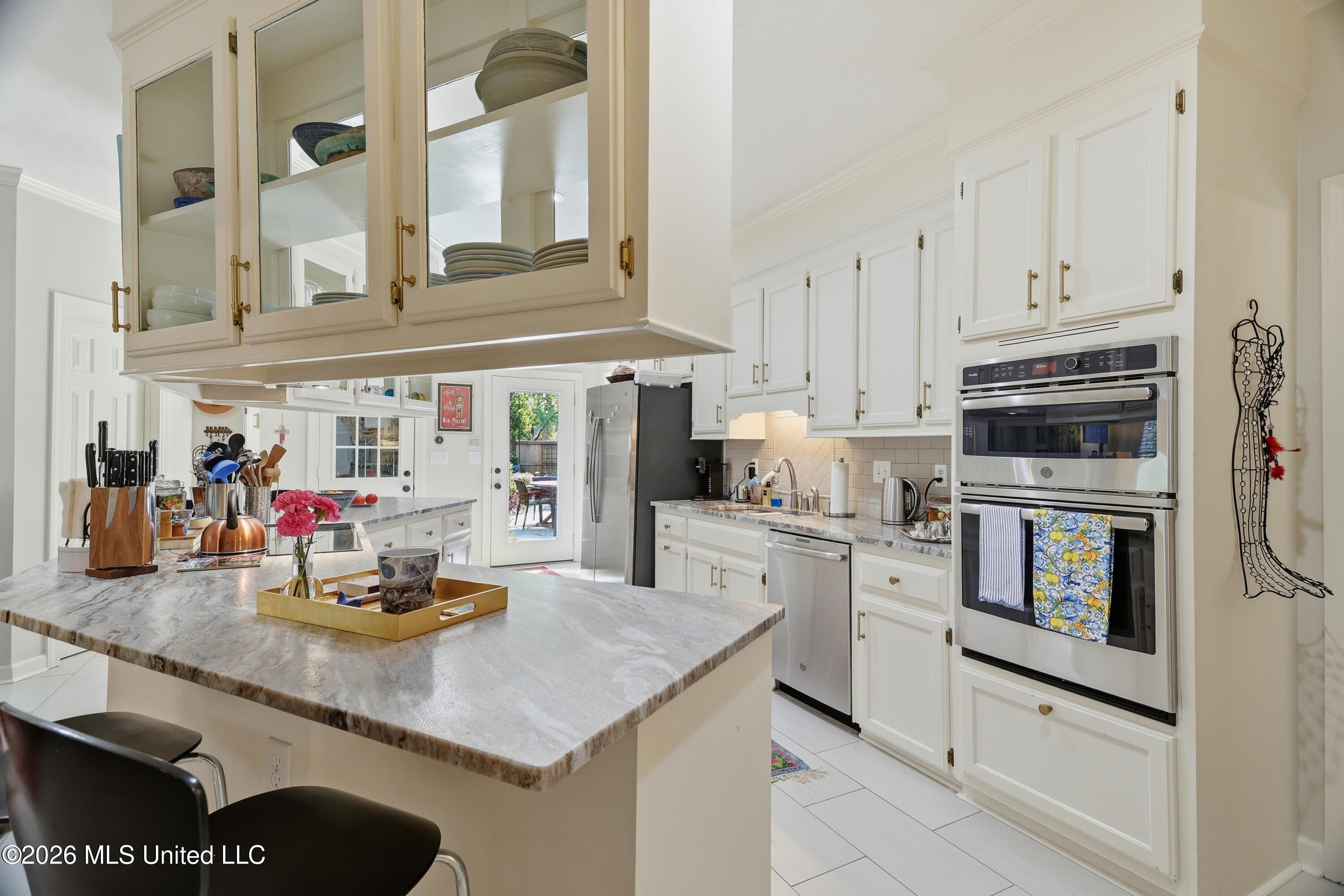 209 Hillside Street Property Photo 13