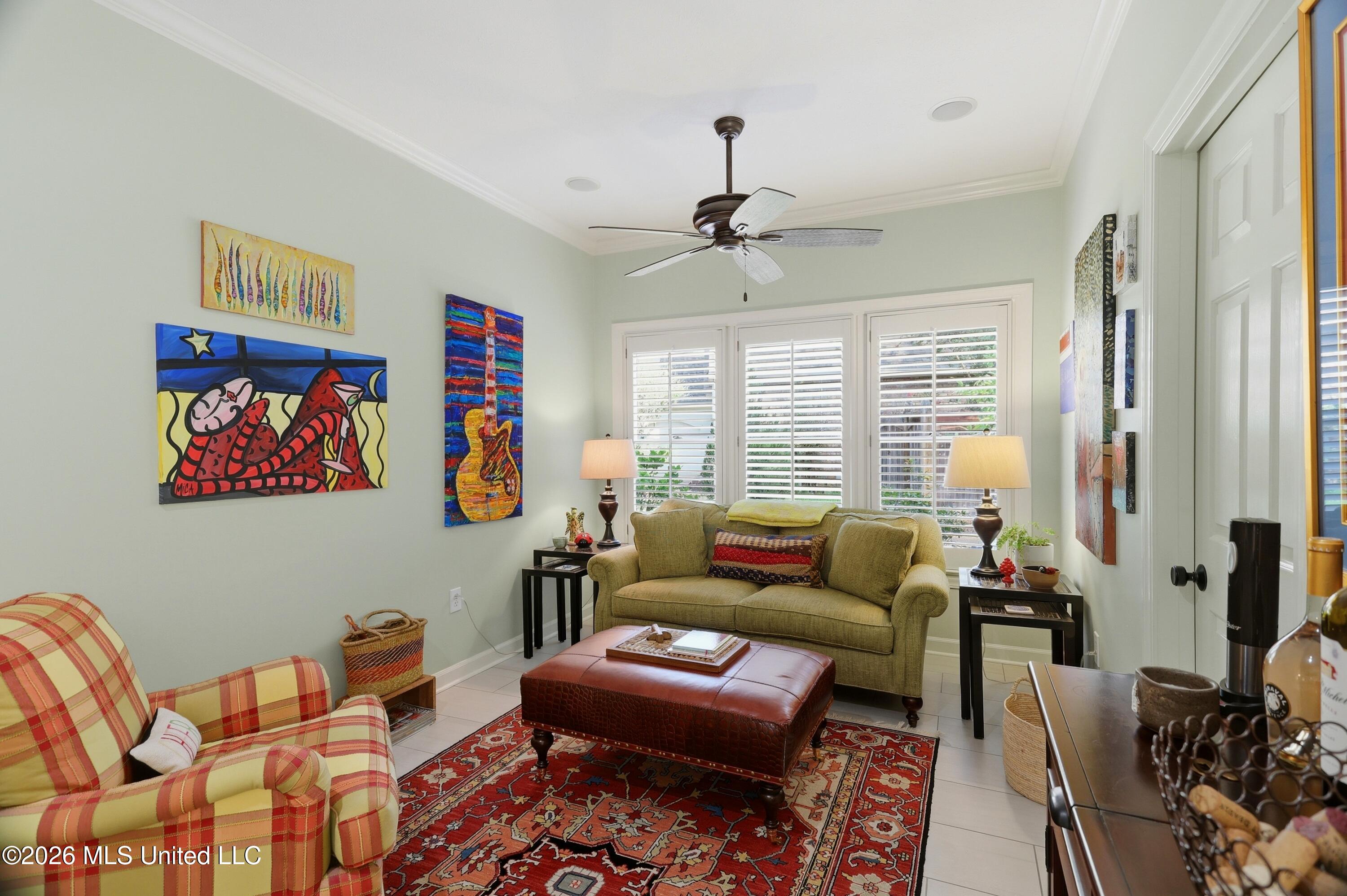 209 Hillside Street Property Photo 15